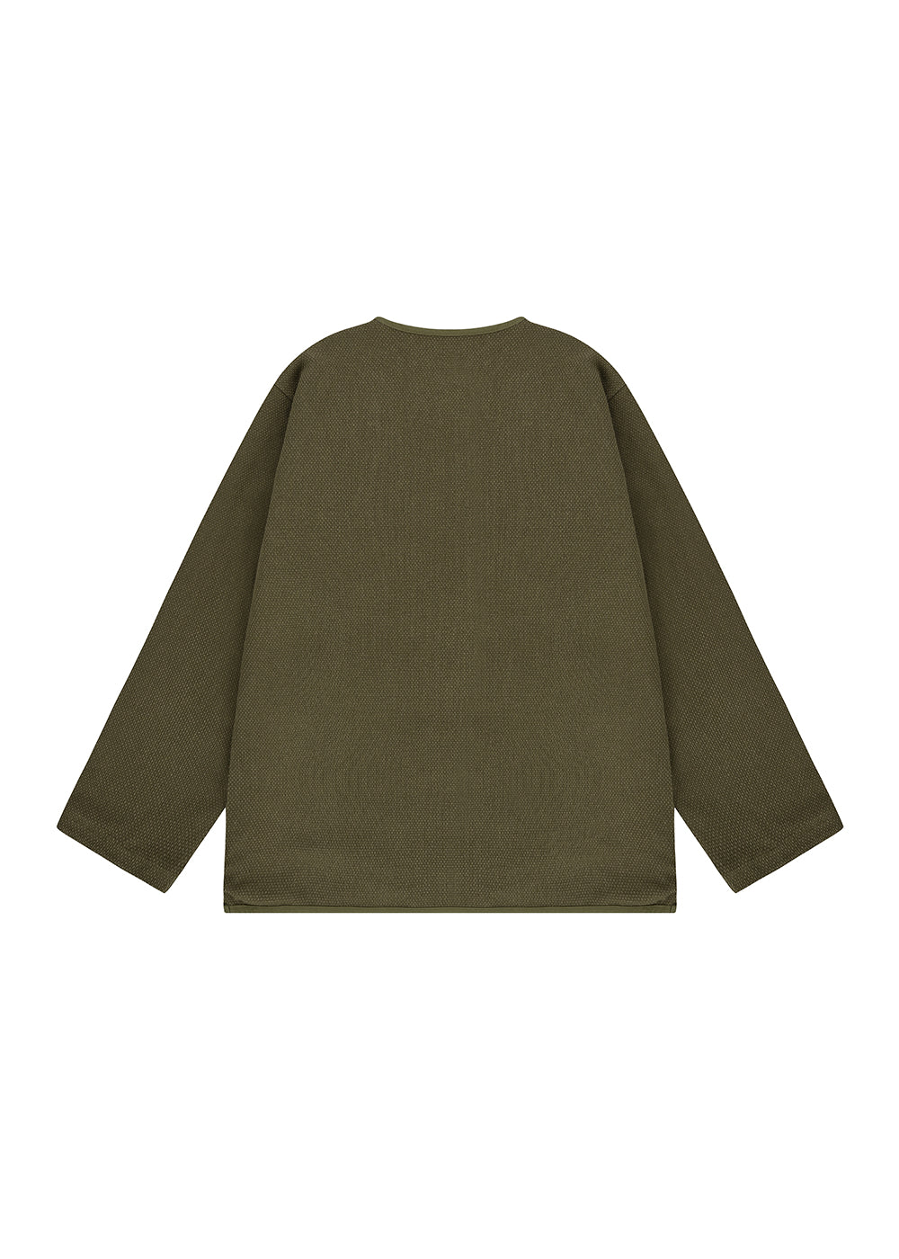 Reversible-Utility-Round-Jacket-_Khaki_-1.jpg