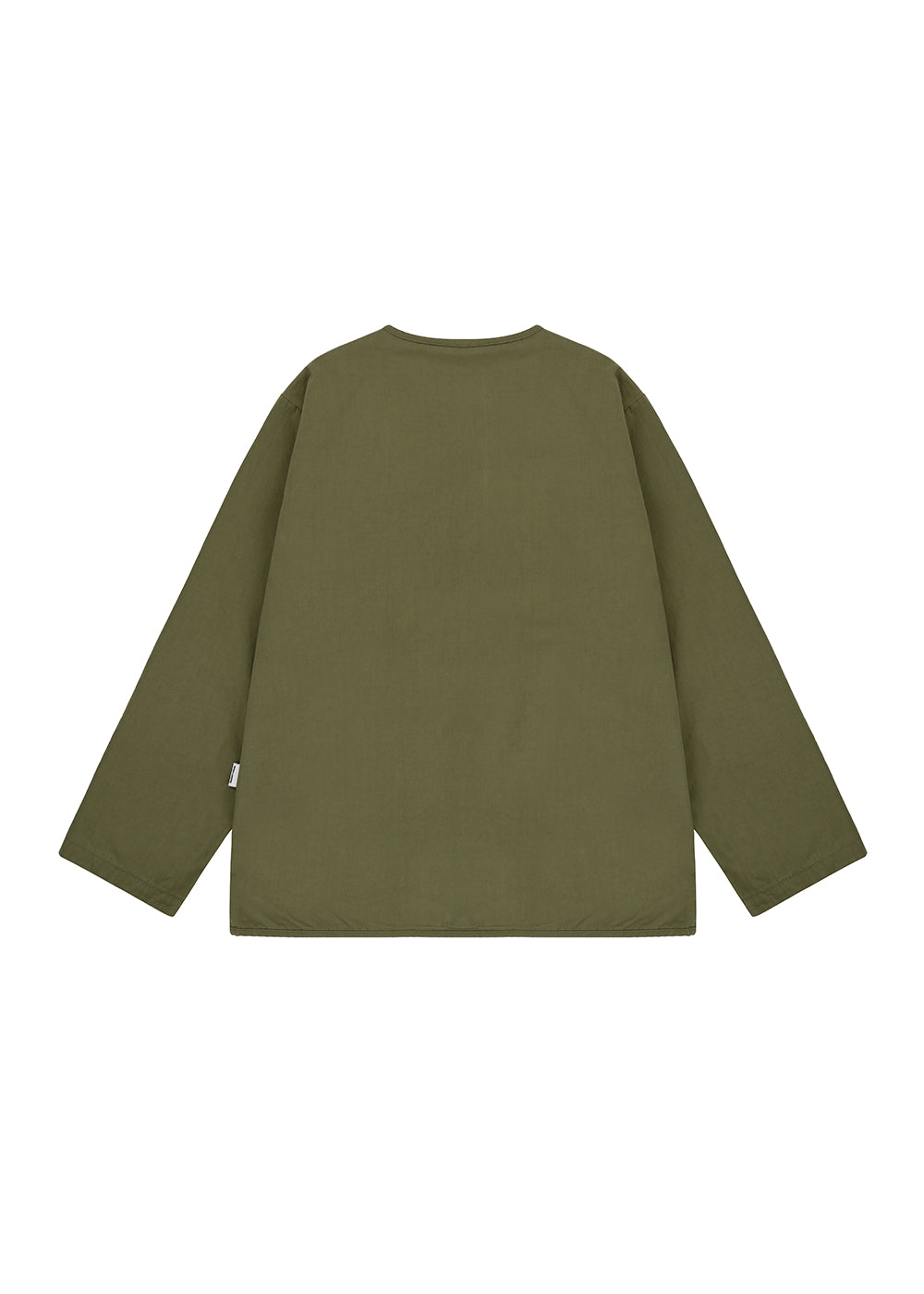 Reversible-Utility-Round-Jacket-_Khaki_-3.jpg