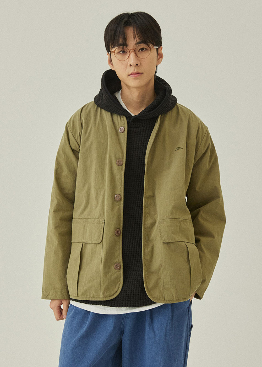 Reversible-Utility-Round-Jacket-_Khaki_-3_dced18c7-c87c-4f41-b075-e0c483dd6d6a.jpg