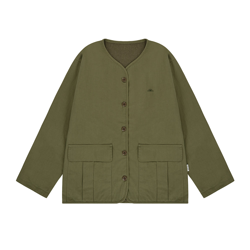 Reversible-Utility-Round-Jacket-_Khaki_-4.jpg
