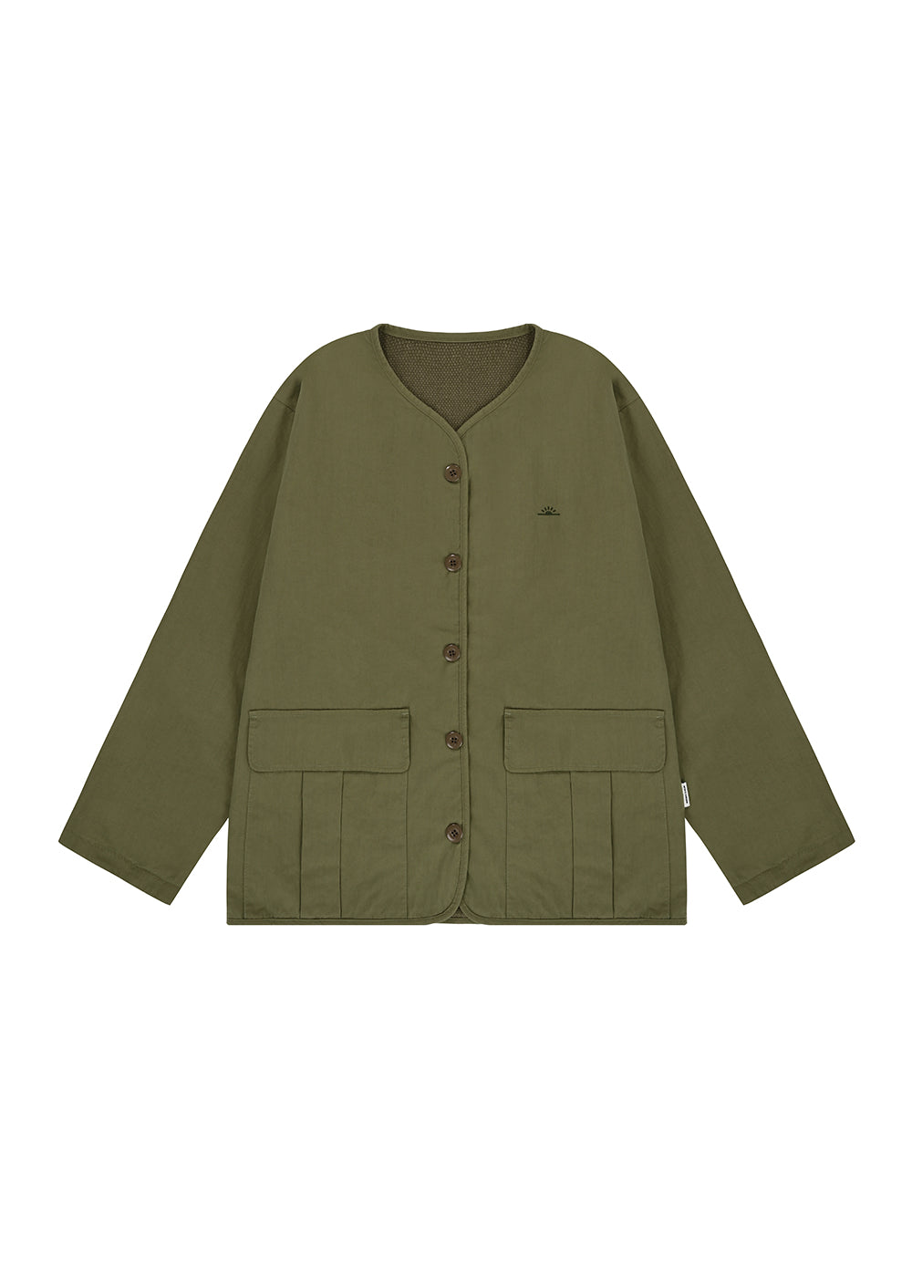 Reversible-Utility-Round-Jacket-_Khaki_-4.jpg