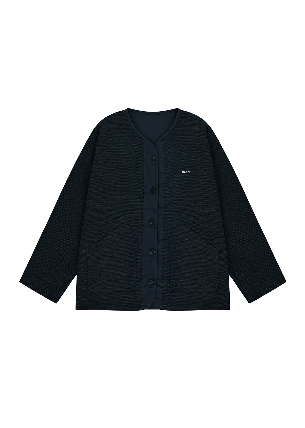 Reversible-Utility-Round-Jacket-_Navy_-7.jpg