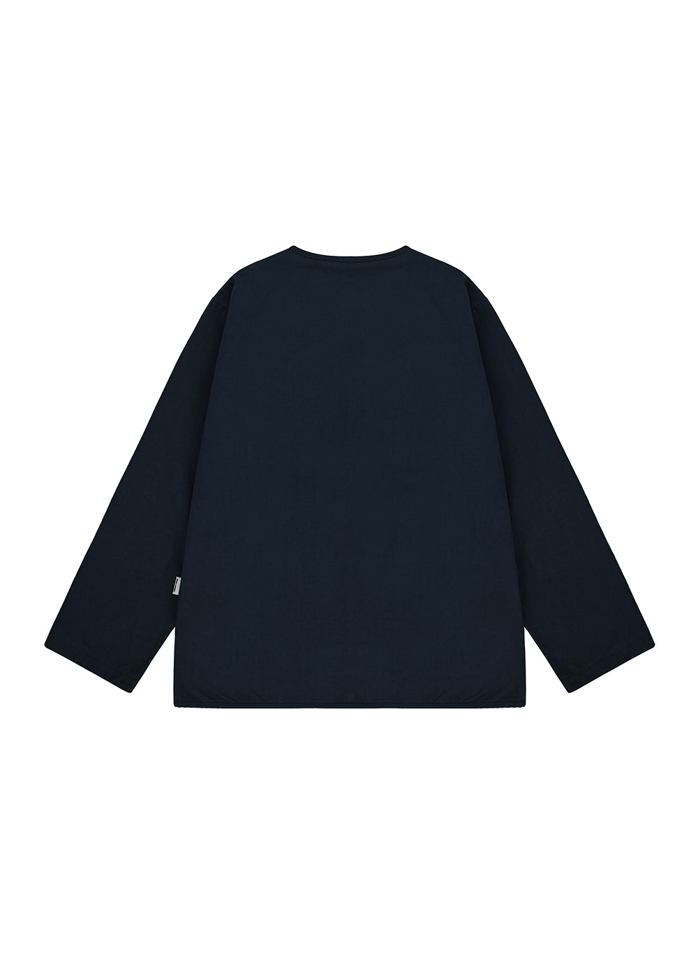 Reversible-Utility-Round-Jacket-_Navy_-8.jpg