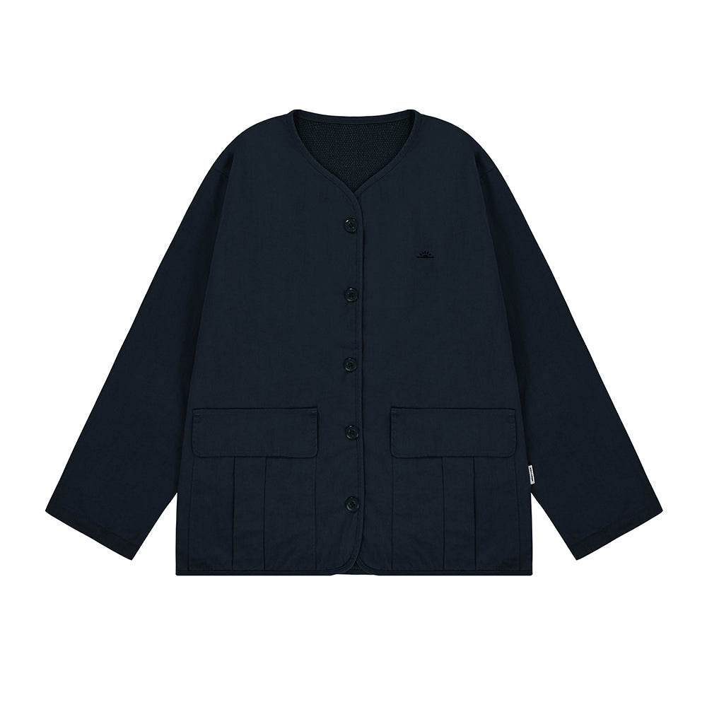 Reversible-Utility-Round-Jacket-_Navy_-9.jpg