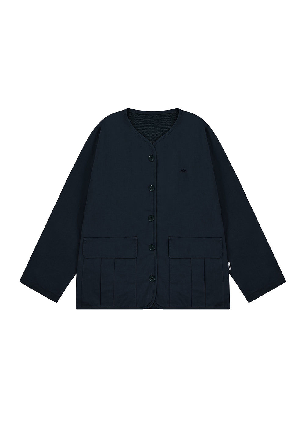 Reversible-Utility-Round-Jacket-_Navy_-9.jpg