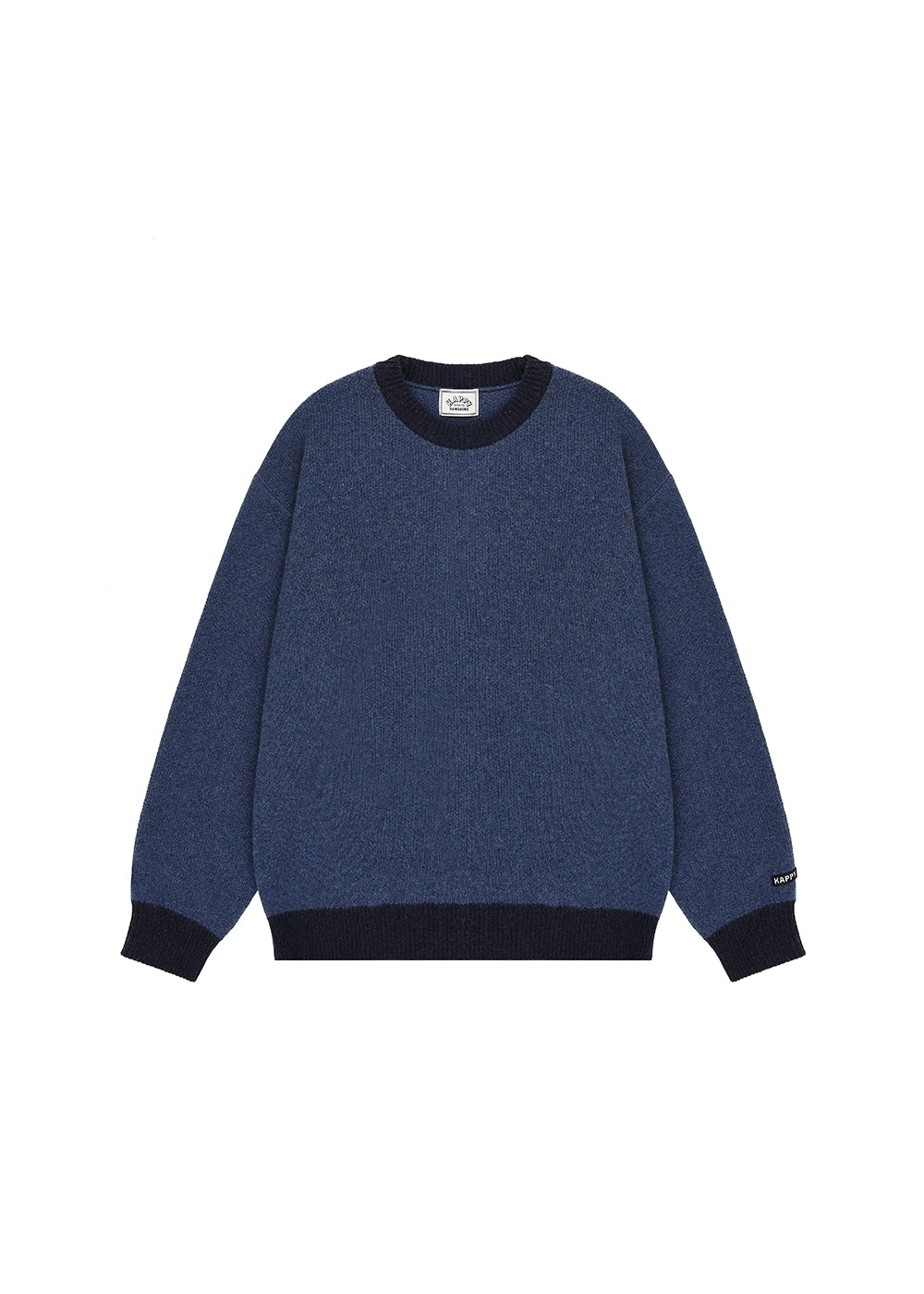 Ringer-Round-Wool-Knit-_Blue_-1.jpg