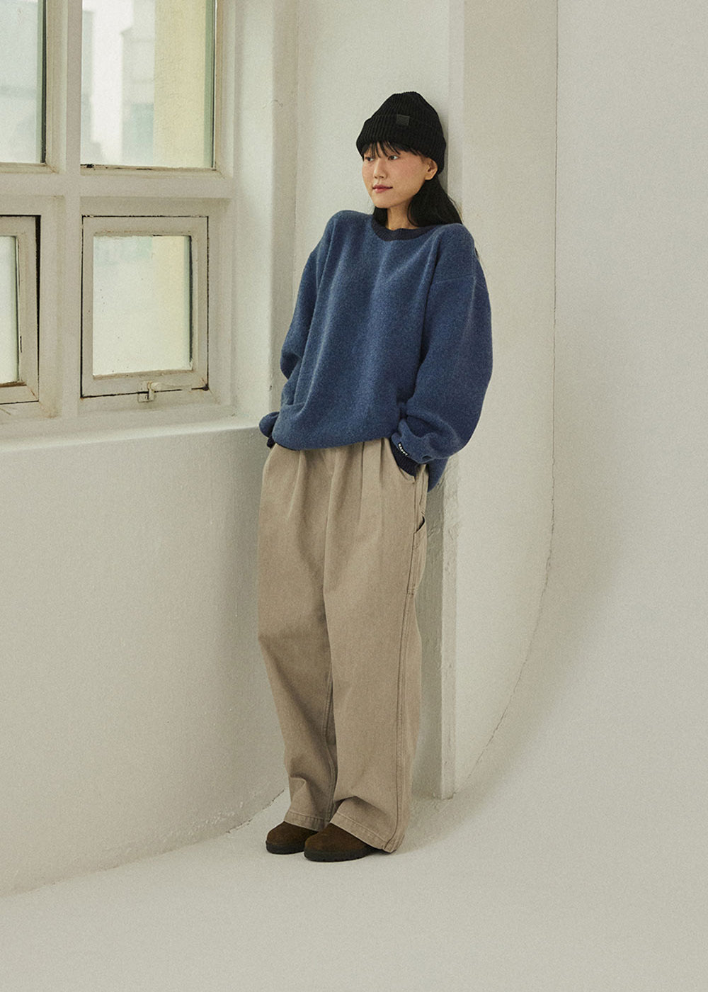 Ringer-Round-Wool-Knit-_Blue_-11.jpg