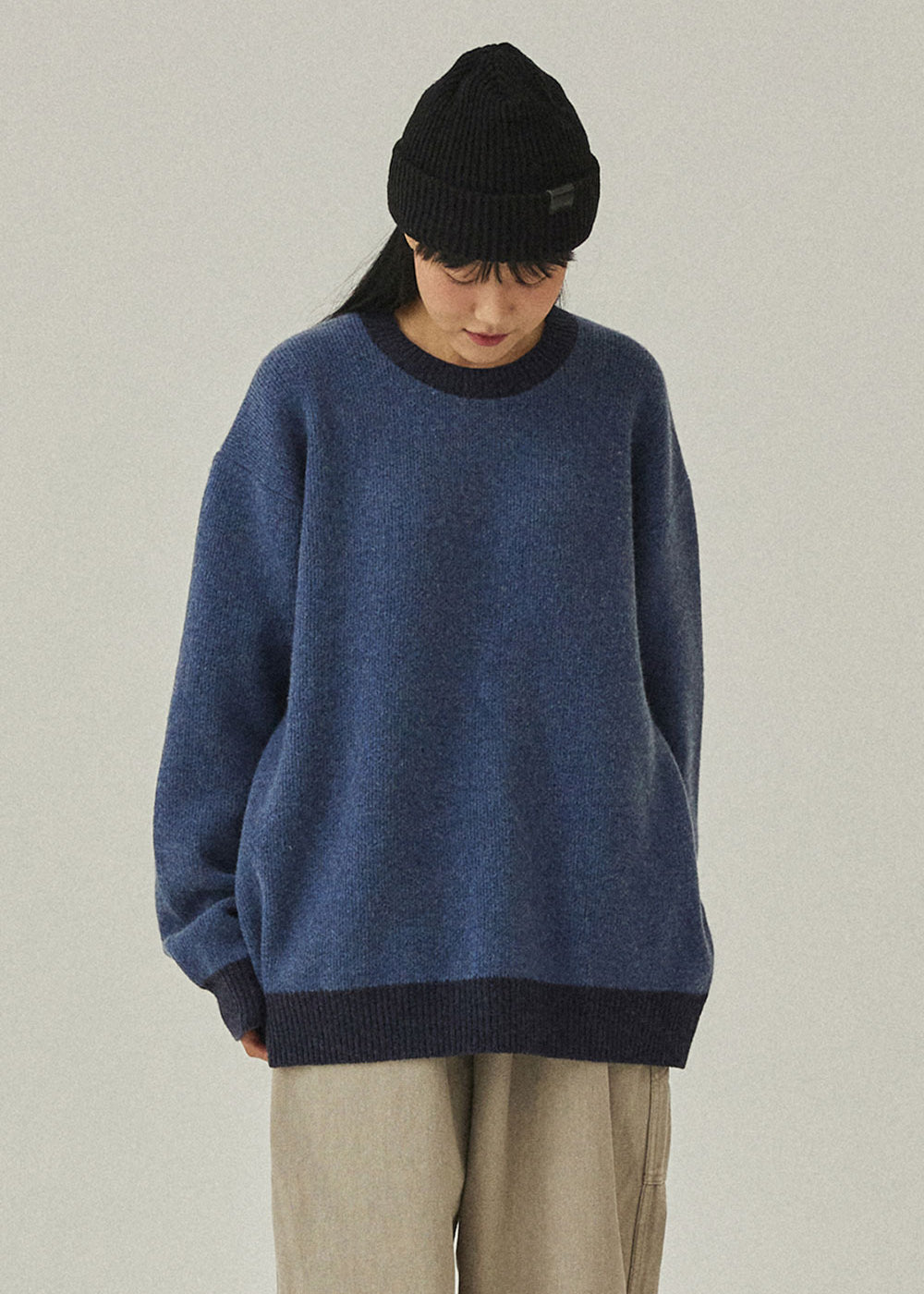 Ringer-Round-Wool-Knit-_Blue_-4.jpg