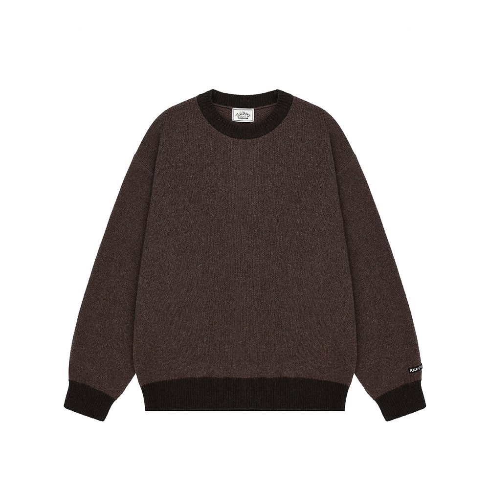 Ringer-Round-Wool-Knit-_Brown_-1.jpg