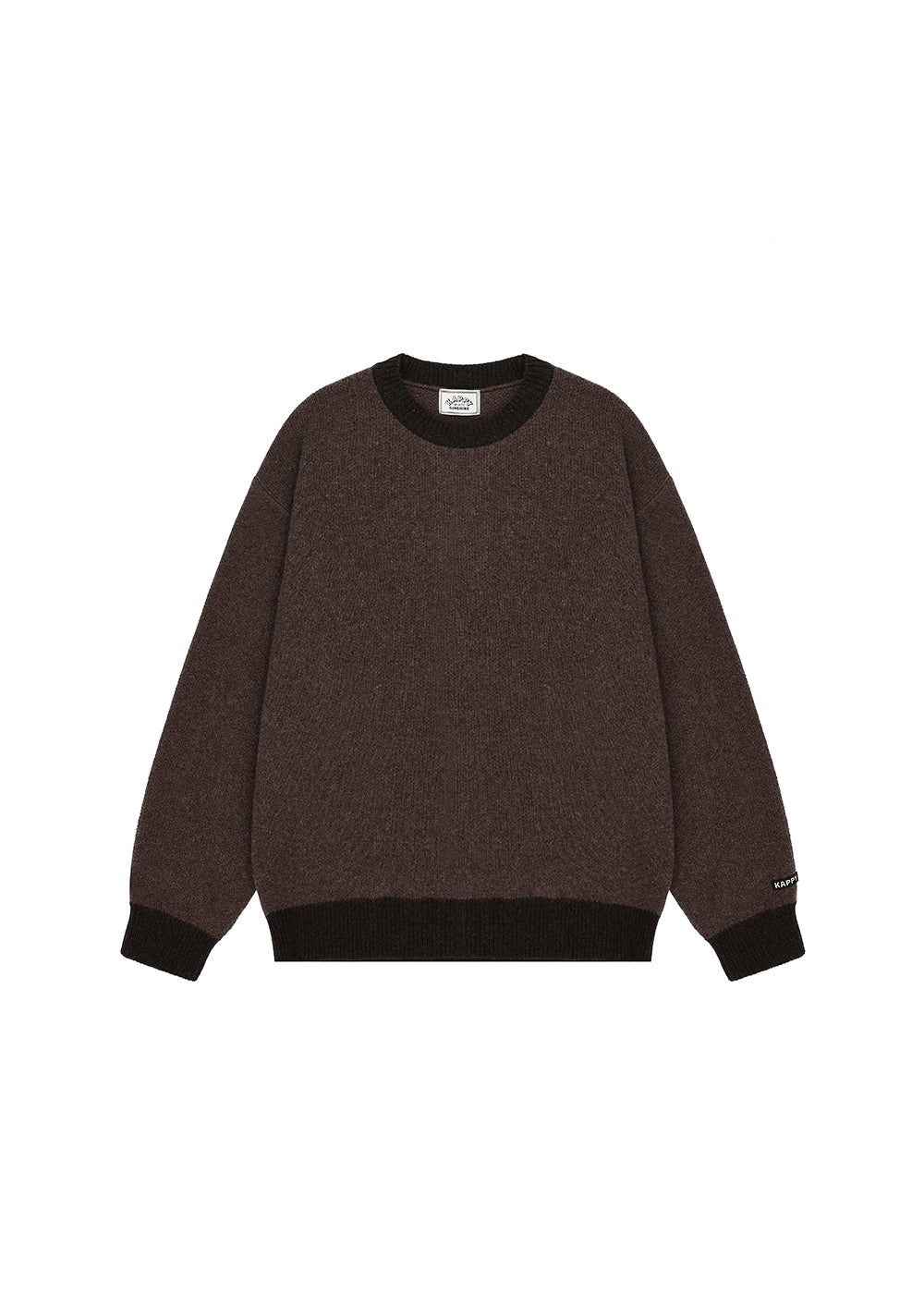 Ringer-Round-Wool-Knit-_Brown_-1.jpg