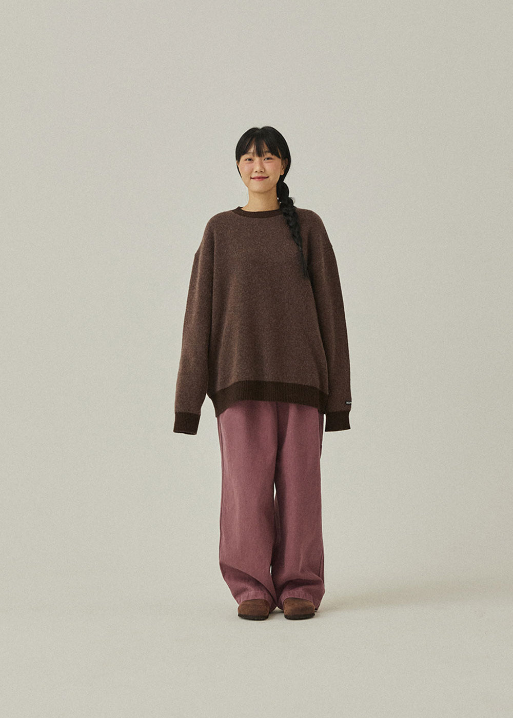 Ringer-Round-Wool-Knit-_Brown_-11.jpg
