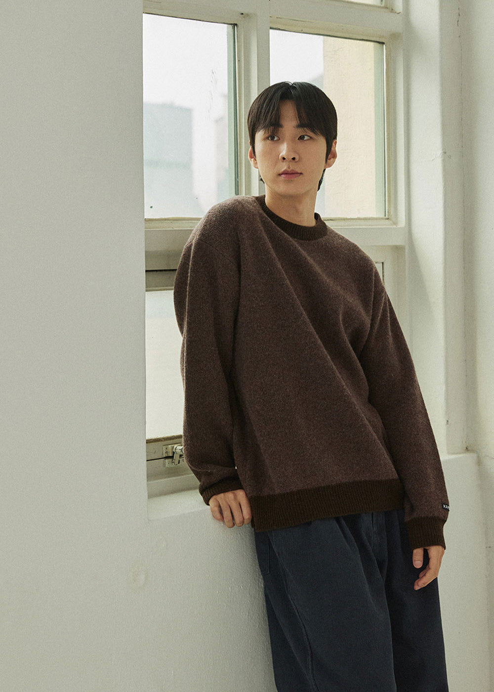 Ringer-Round-Wool-Knit-_Brown_-8.jpg