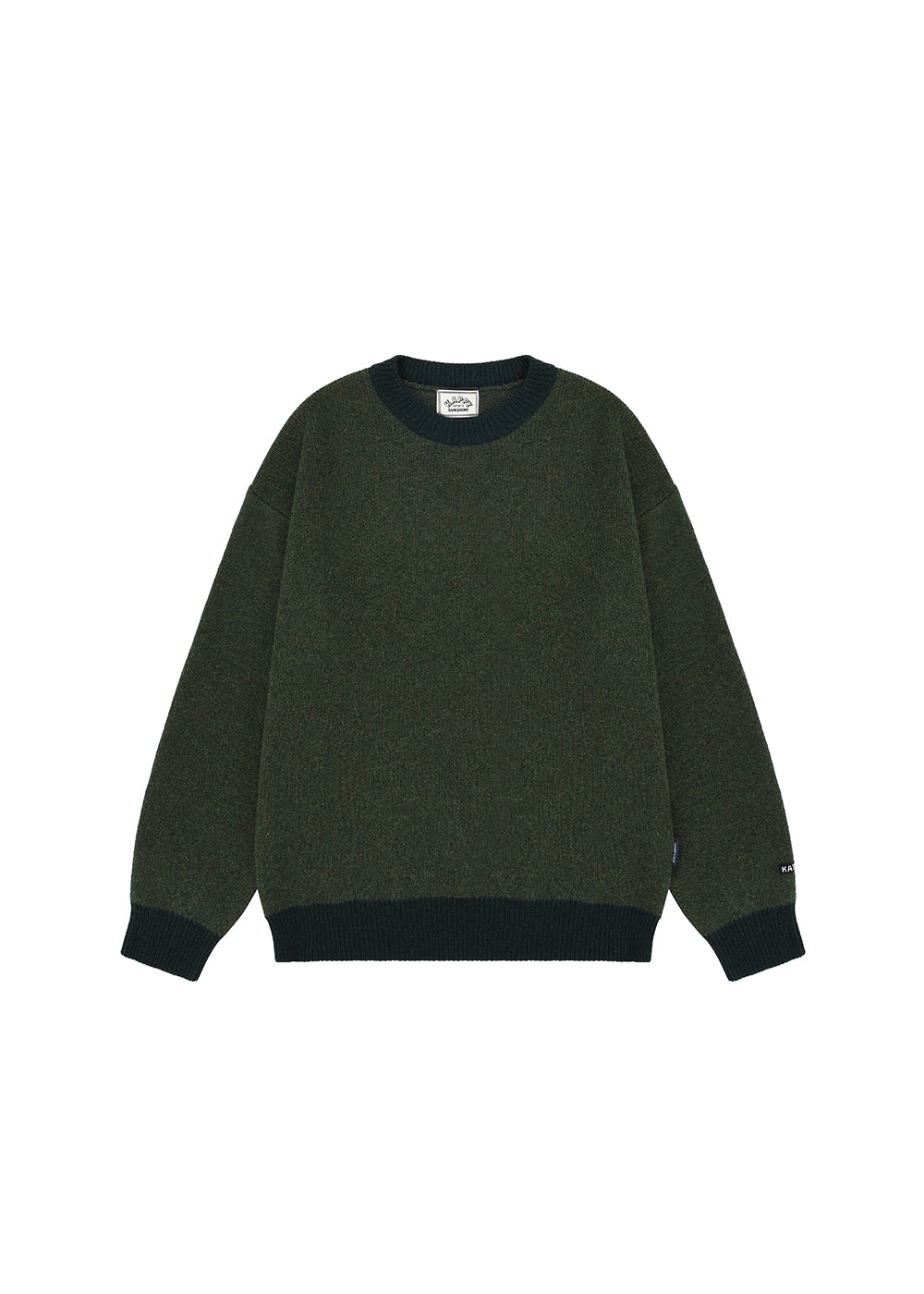 Ringer-Round-Wool-Knit-_Green_-1.jpg