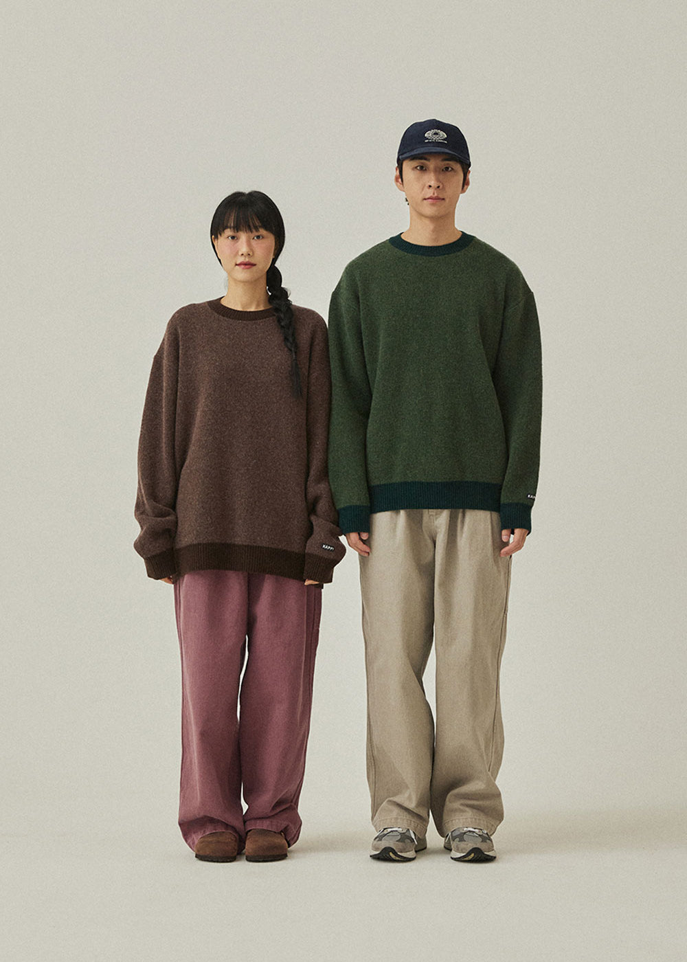 Ringer-Round-Wool-Knit-_Green_-12.jpg