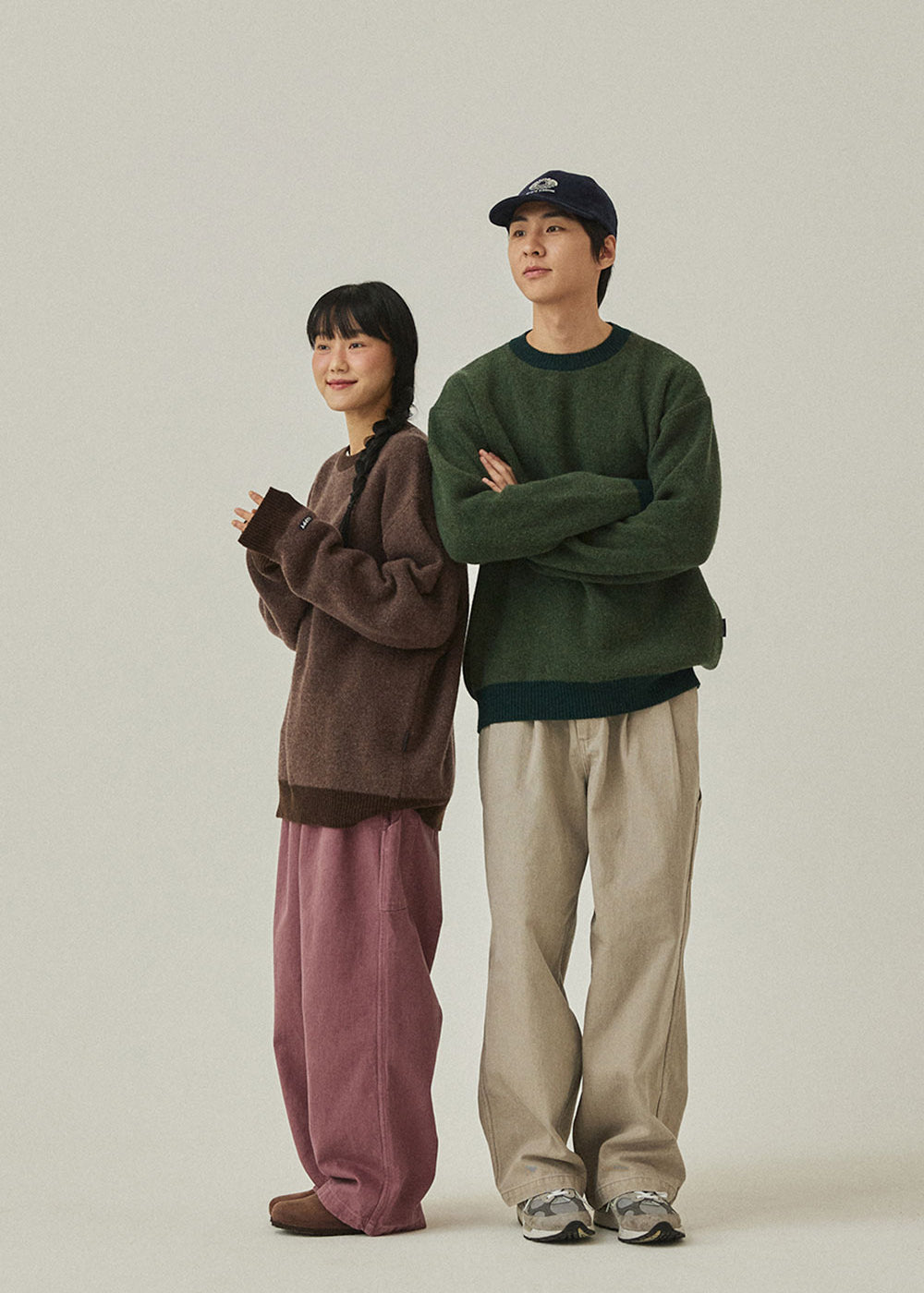 Ringer-Round-Wool-Knit-_Green_-13.jpg
