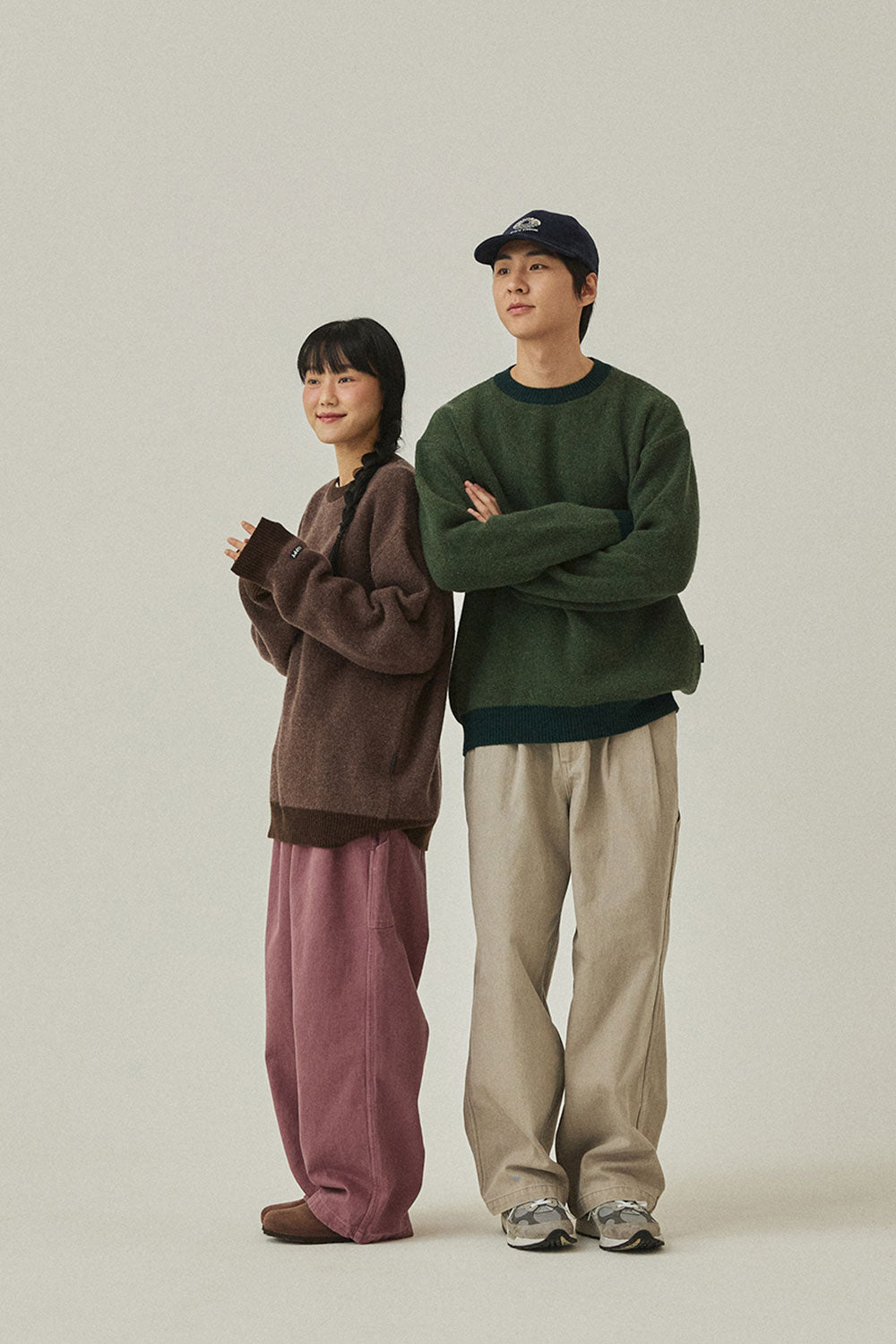 Ringer-Round-Wool-Knit-_Green_-13.jpg