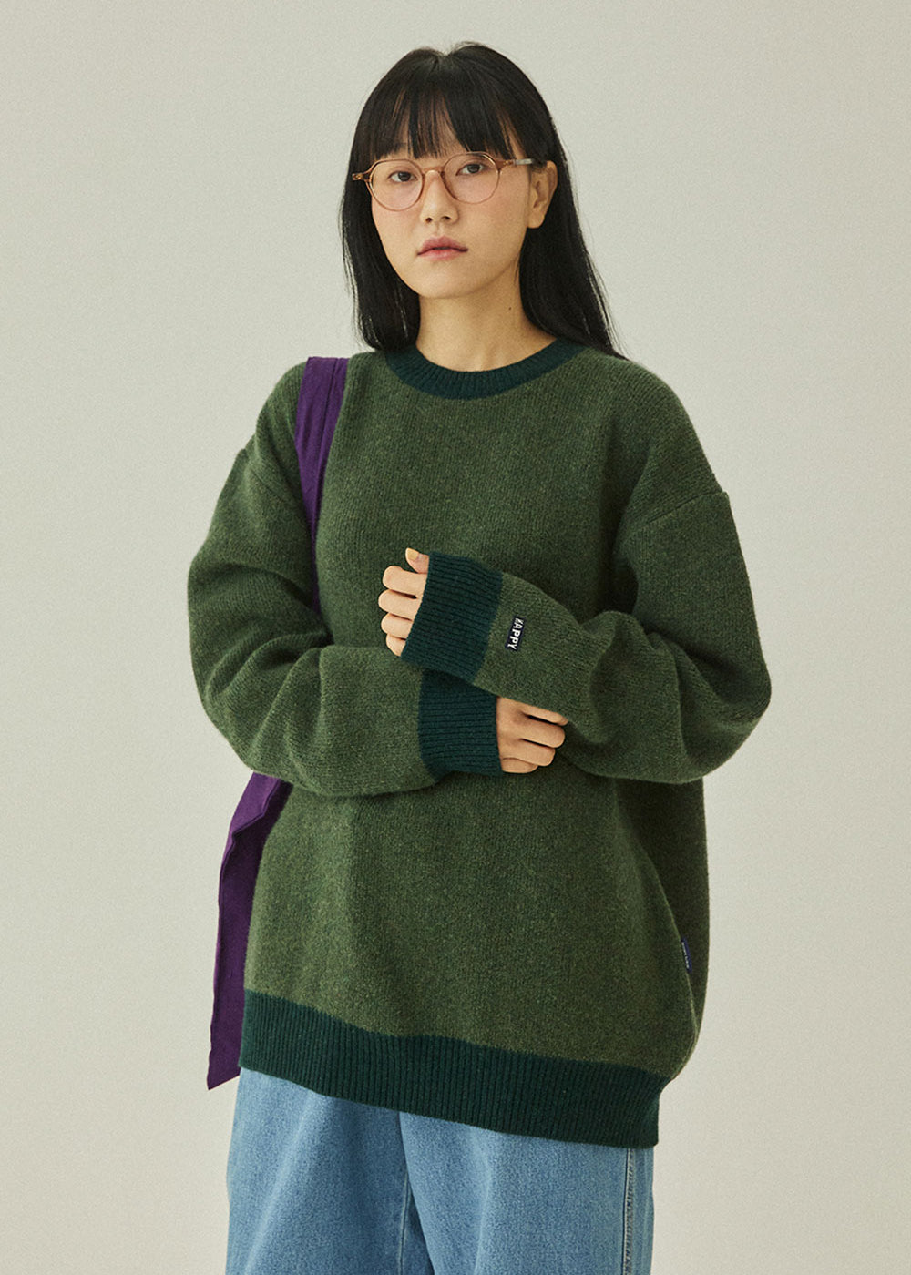 Ringer-Round-Wool-Knit-_Green_-3.jpg