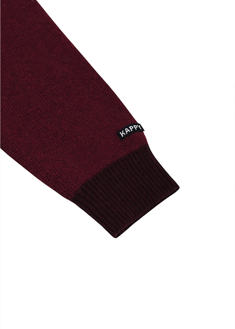 Ringer-Round-Wool-Knit-_Red_-1.jpg