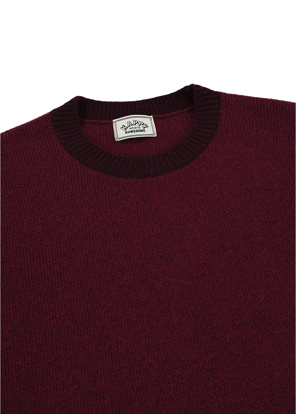 Ringer-Round-Wool-Knit-_Red_-2.jpg