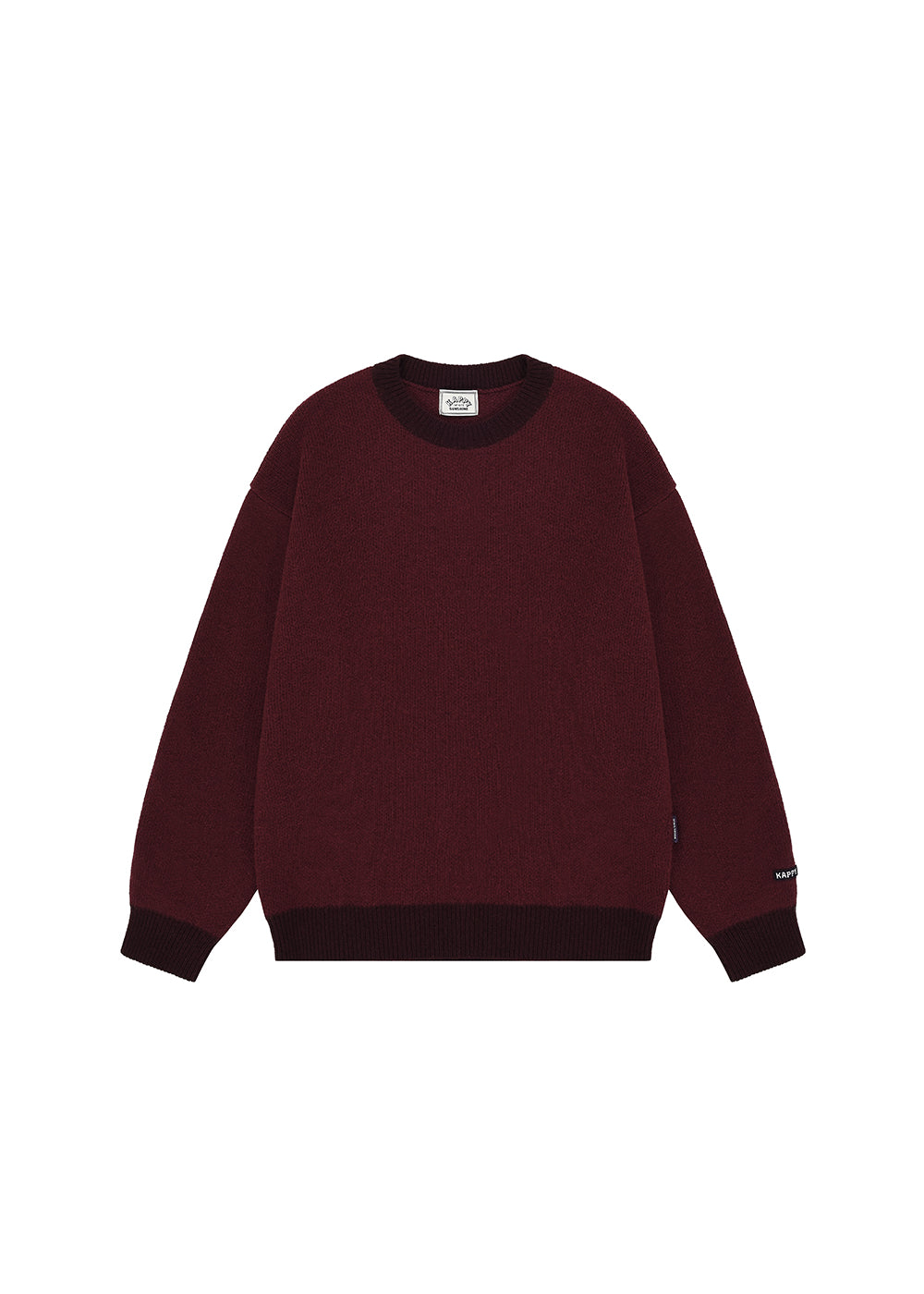 Ringer-Round-Wool-Knit-_Red_-4.jpg