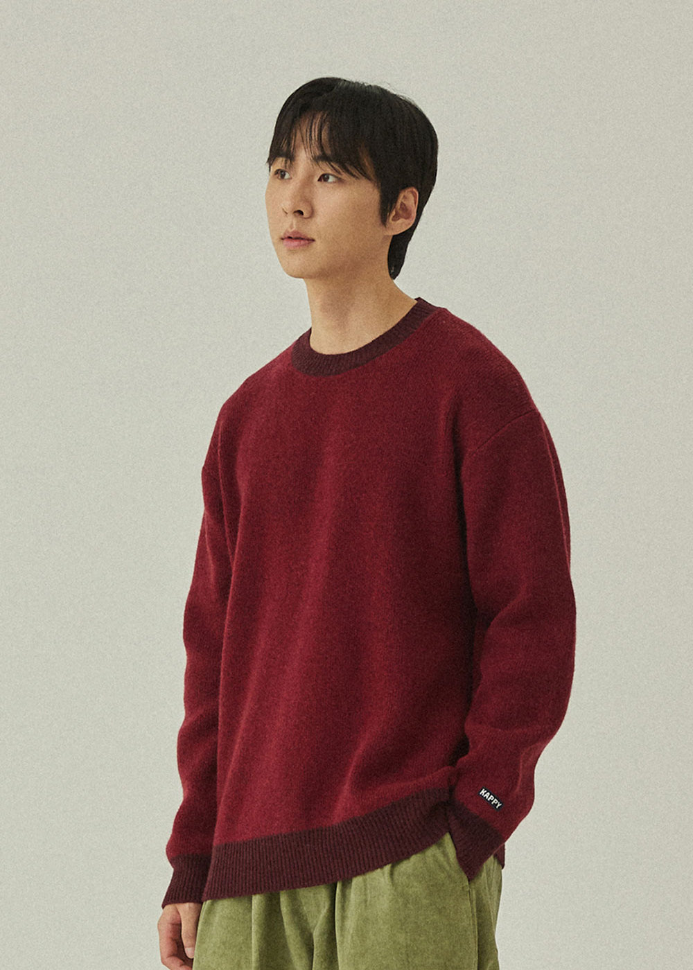 Ringer-Round-Wool-Knit-_Red_-4_5f521d26-6186-43e3-81ec-2d8ec48e240e.jpg