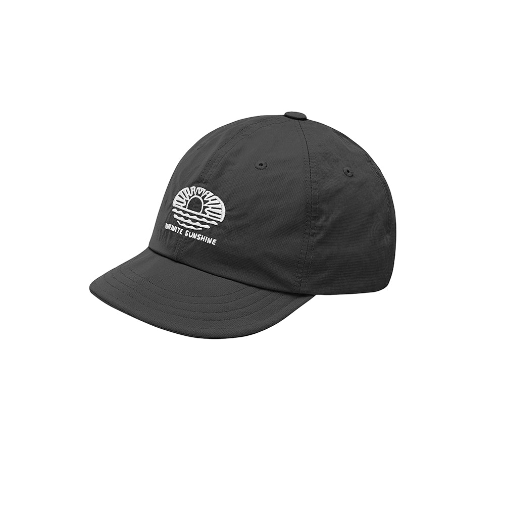 Ripstop-Sunshine-Cap-_Charcoal_-1.jpg