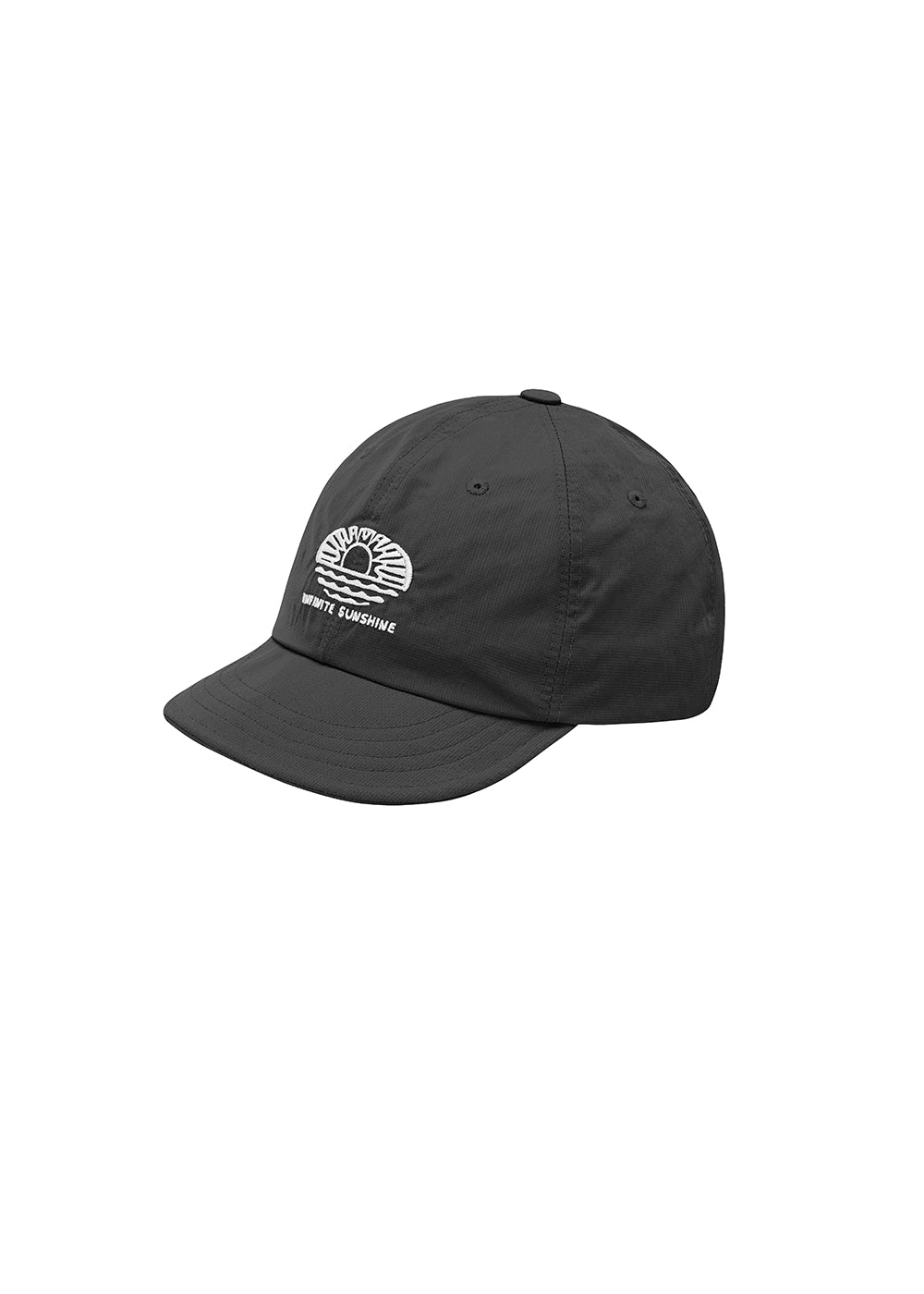Ripstop-Sunshine-Cap-_Charcoal_-1.jpg