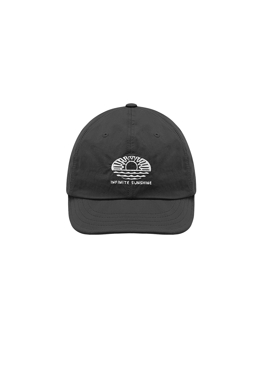 Ripstop-Sunshine-Cap-_Charcoal_-2.jpg