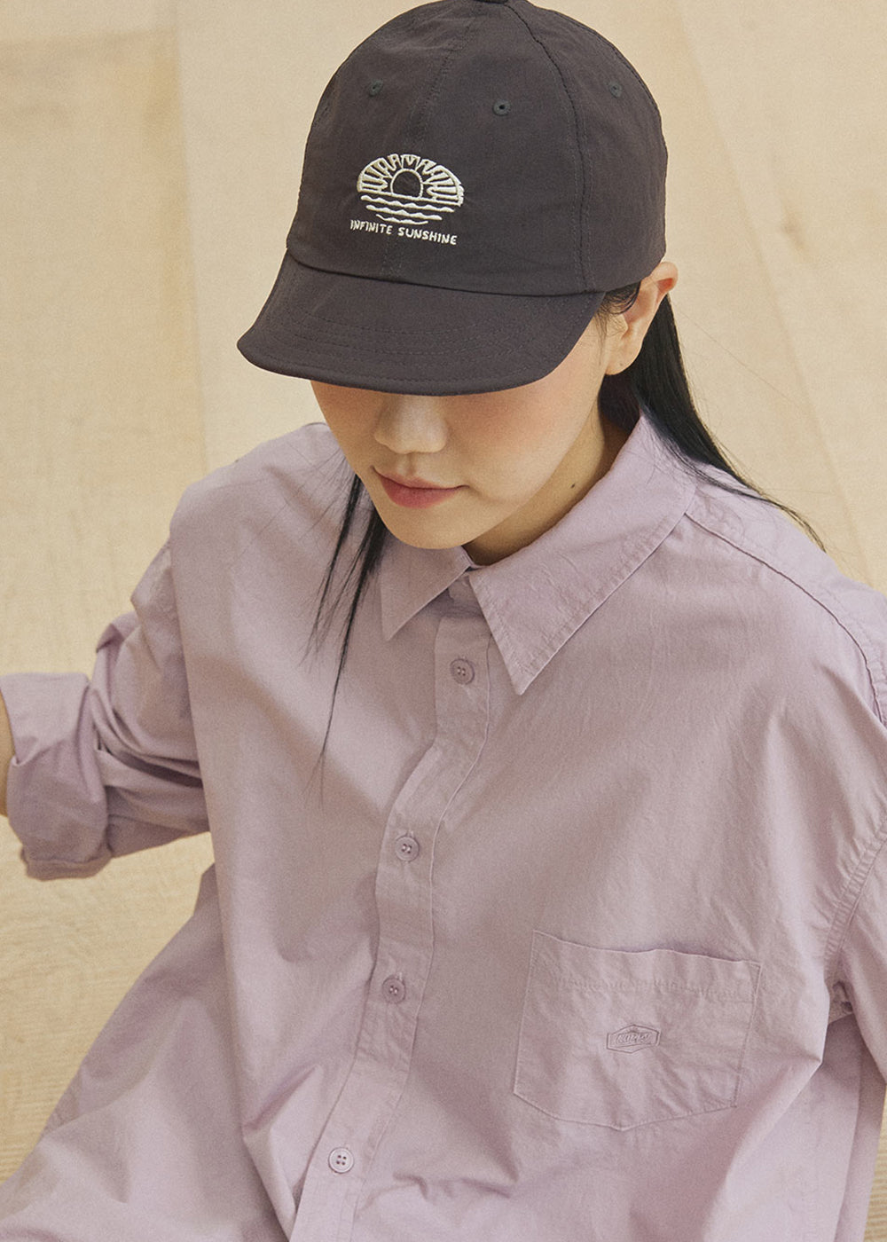Ripstop-Sunshine-Cap-_Charcoal_-3.jpg