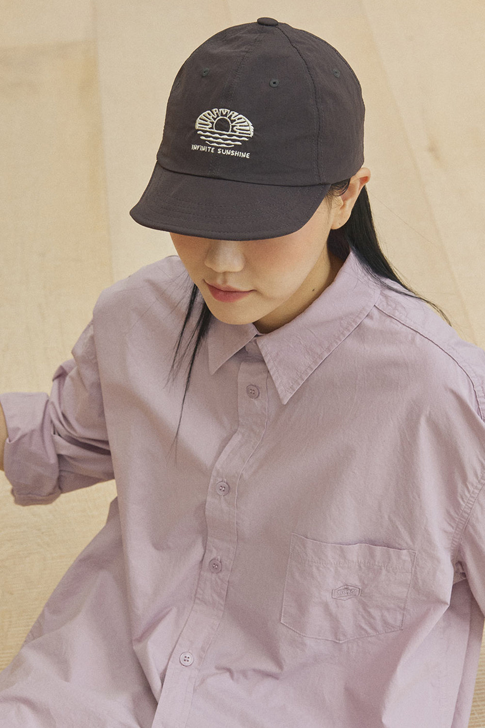 Ripstop-Sunshine-Cap-_Charcoal_-3.jpg