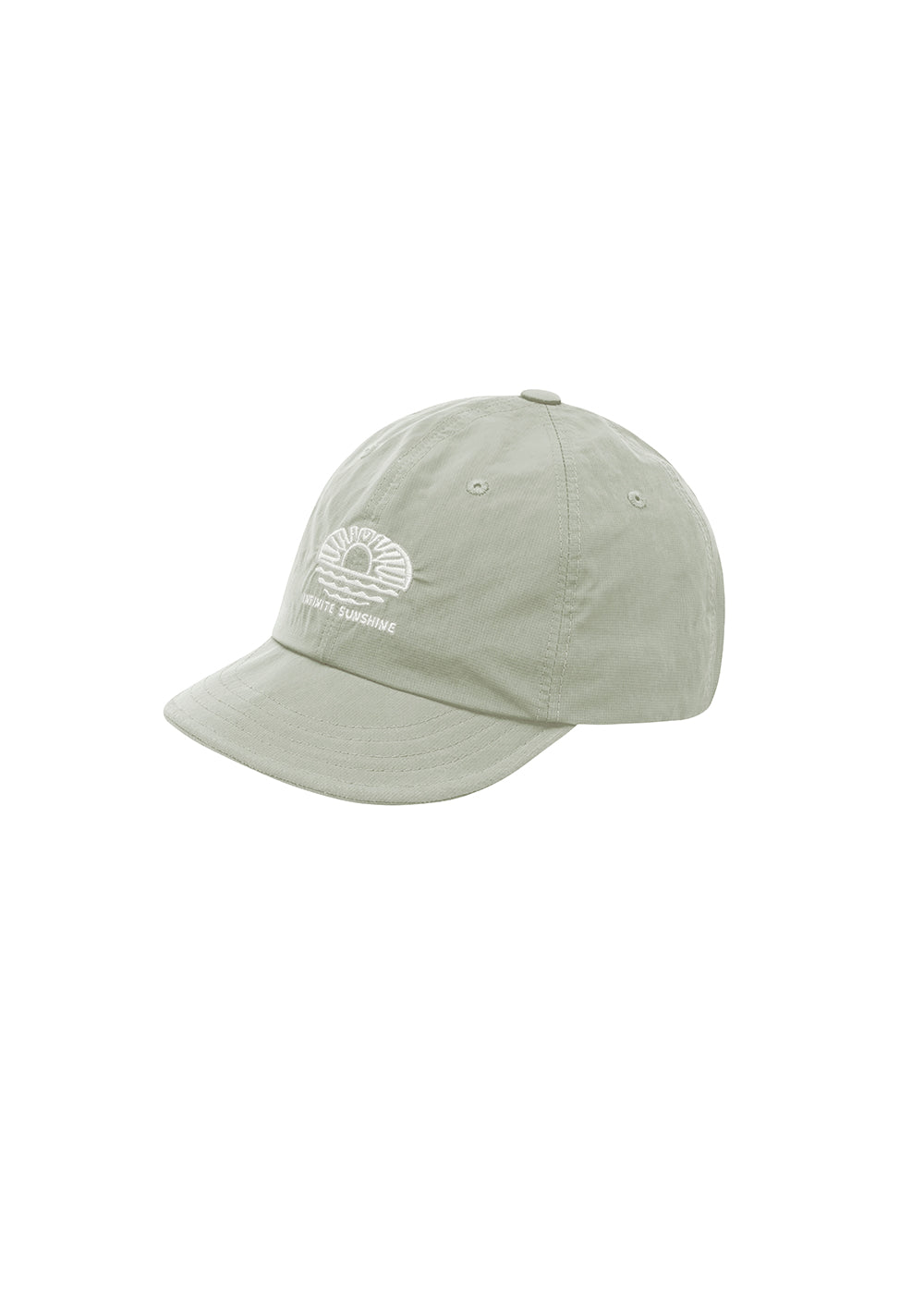 Ripstop-Sunshine-Cap-_Light-Grey_-1.jpg