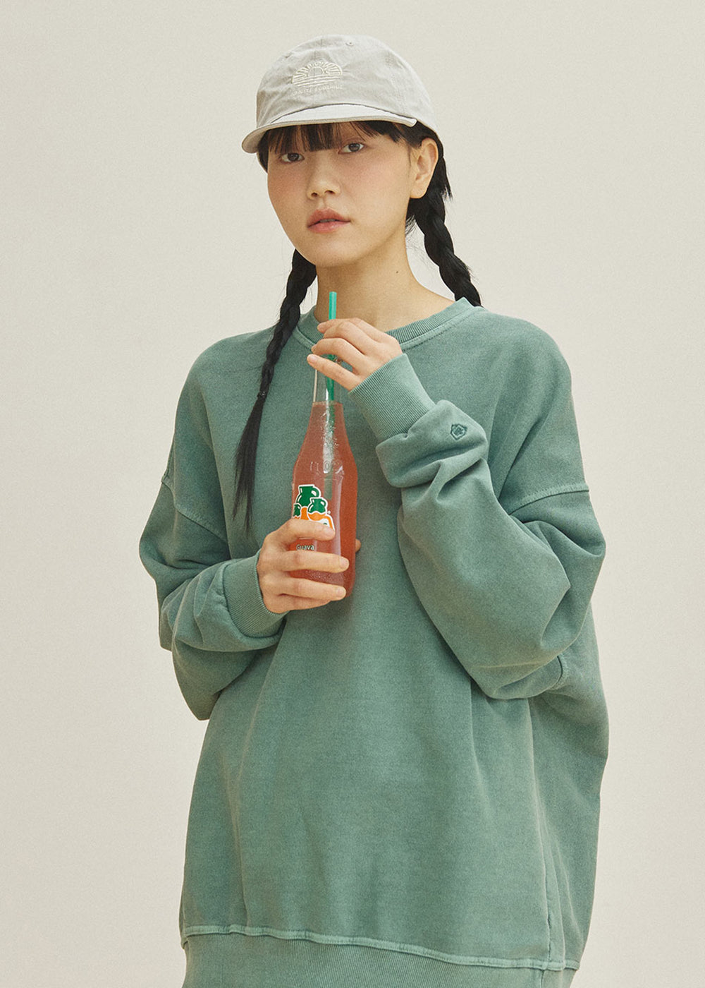 Ripstop-Sunshine-Cap-_Light-Grey_-1_4f39c3c9-7bf2-4d3d-985a-d8c66a675fc0.jpg