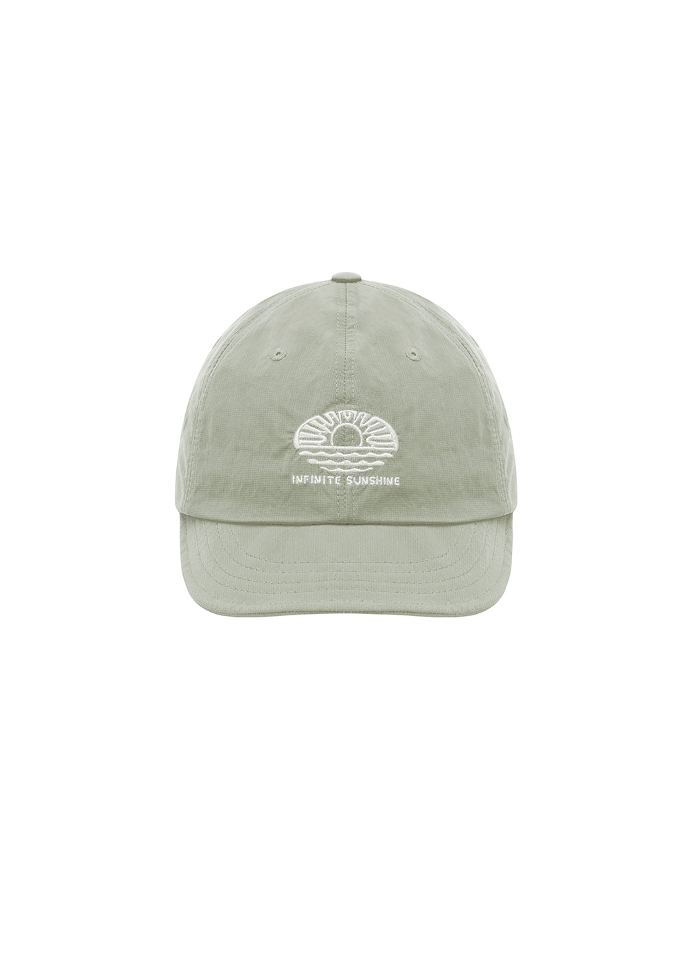 Ripstop-Sunshine-Cap-_Light-Grey_-2.jpg