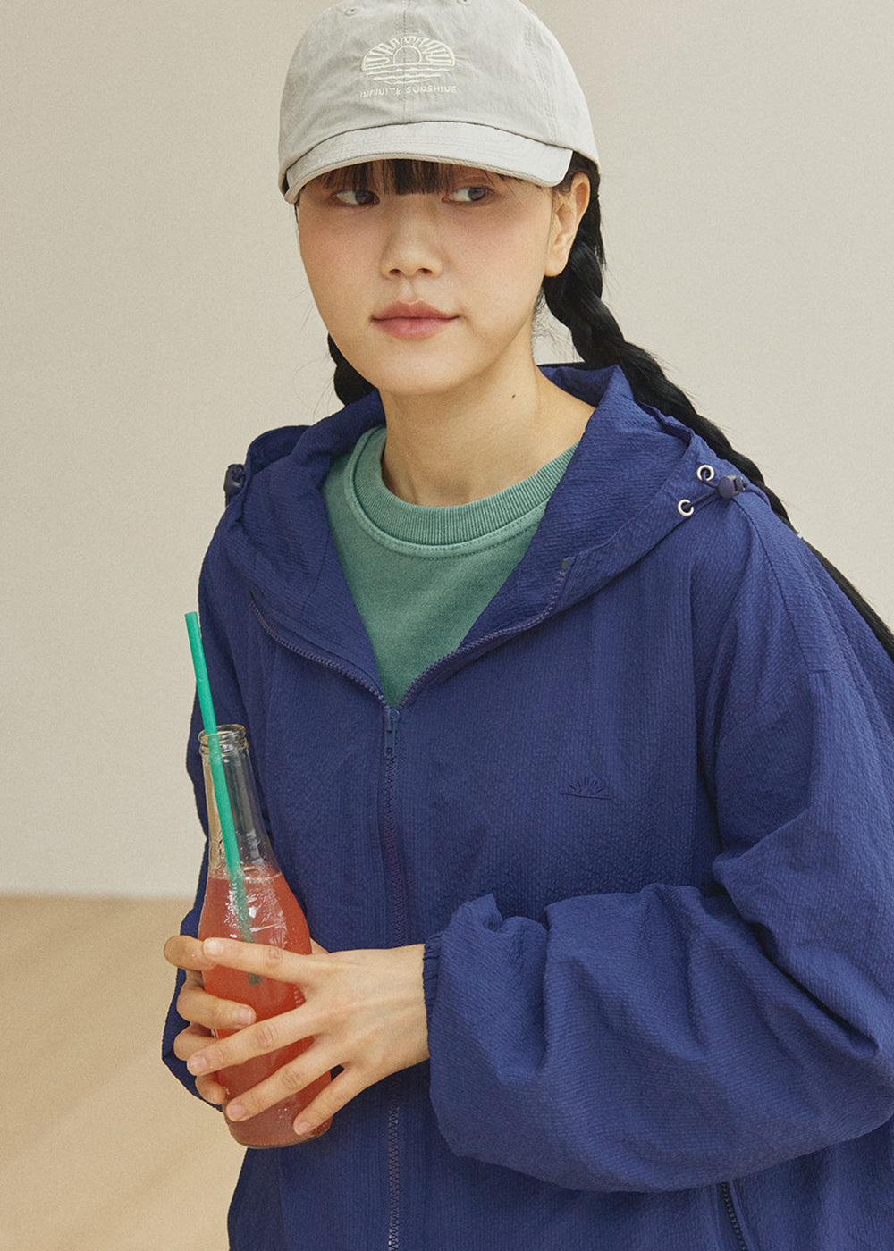Ripstop-Sunshine-Cap-_Light-Grey_-2_c45ef956-856f-4e4e-9359-3d99e8c33100.jpg