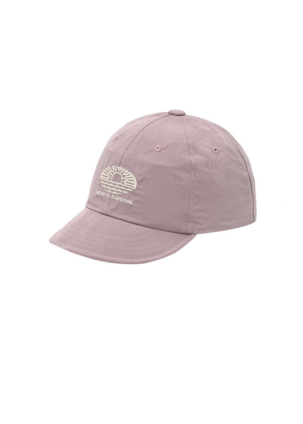 Ripstop-Sunshine-Cap-_Lilac_-1.jpg