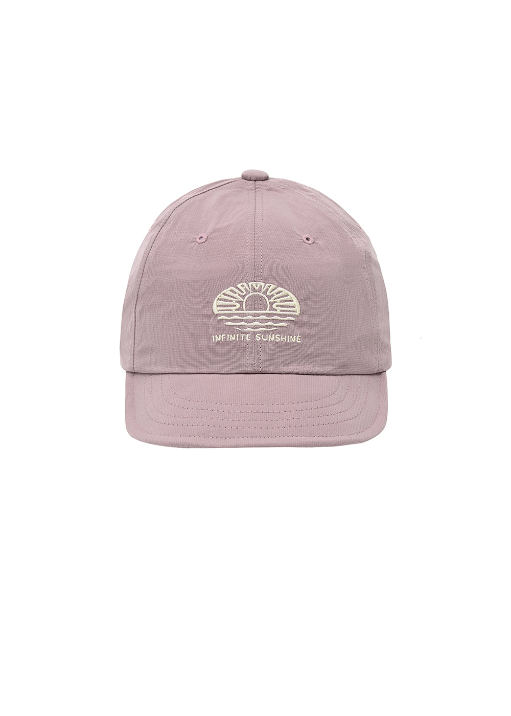 Ripstop-Sunshine-Cap-_Lilac_-2.jpg