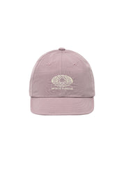 Ripstop Sunshine Cap (Lilac)