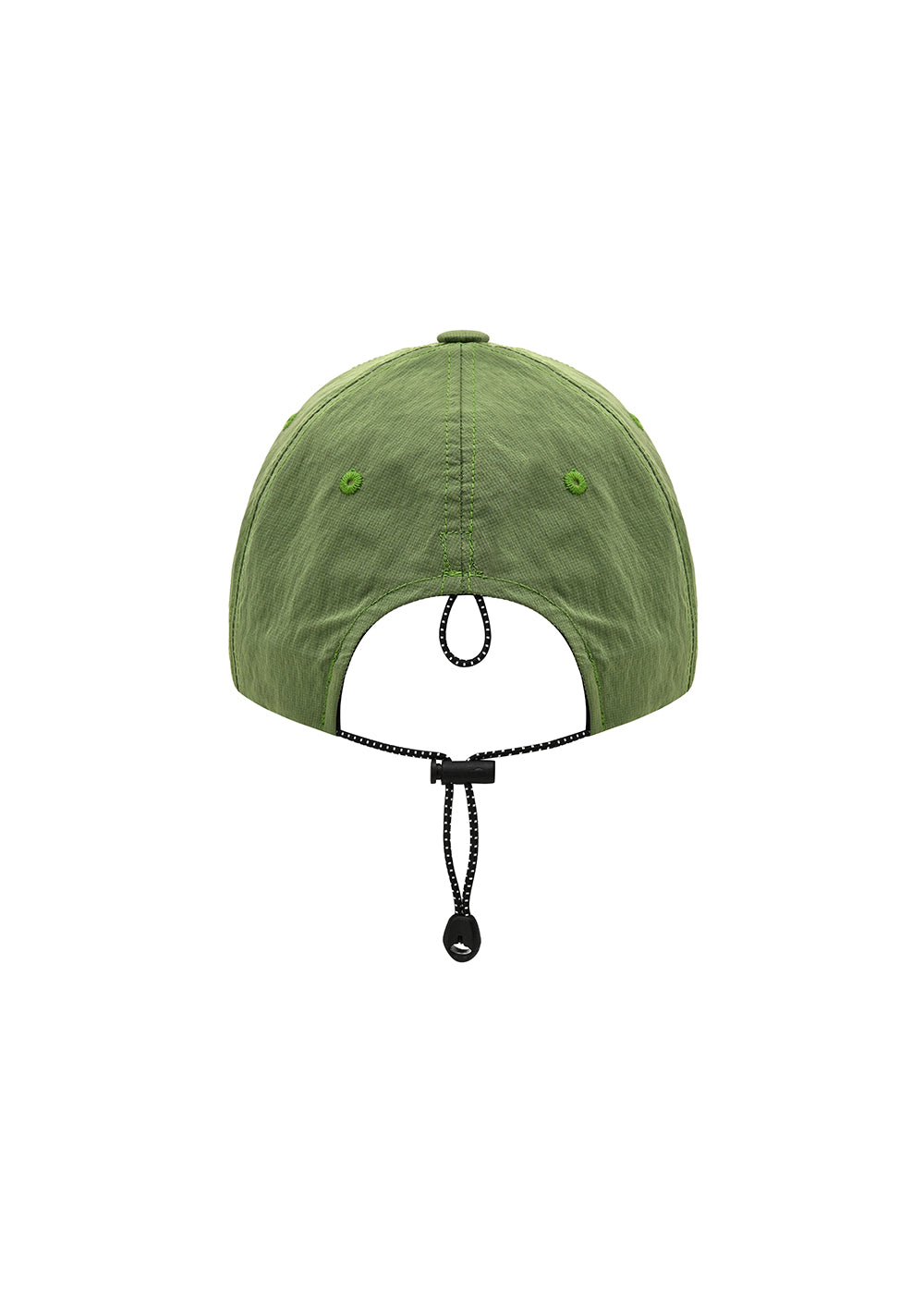 Ripstop-Sunshine-Cap-_Moss-Green_-4.jpg