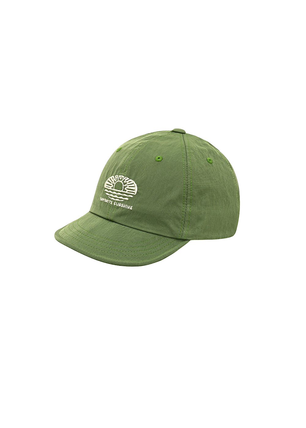 Ripstop-Sunshine-Cap-_Moss-Green_-5.jpg