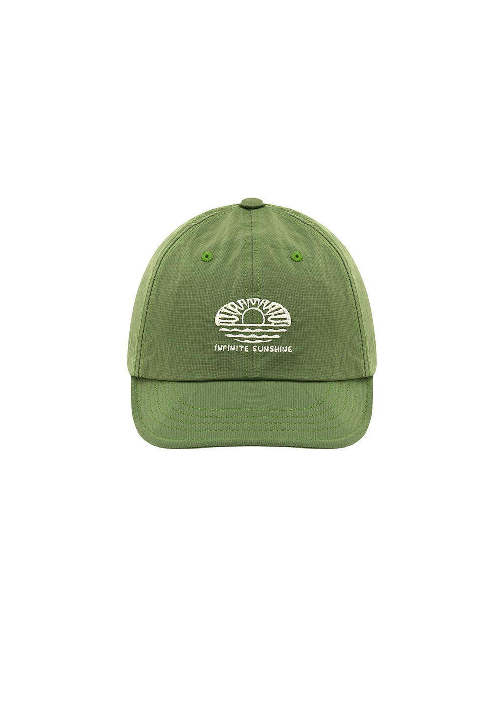 Ripstop-Sunshine-Cap-_Moss-Green_-6.jpg