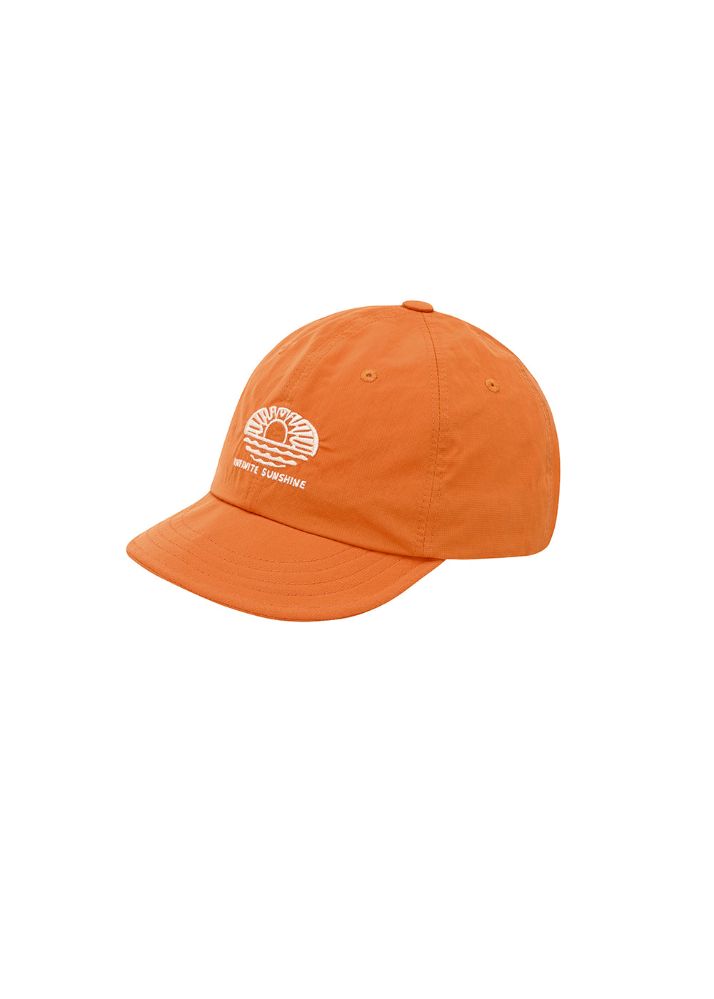 Ripstop-Sunshine-Cap-_Orange_-1.jpg
