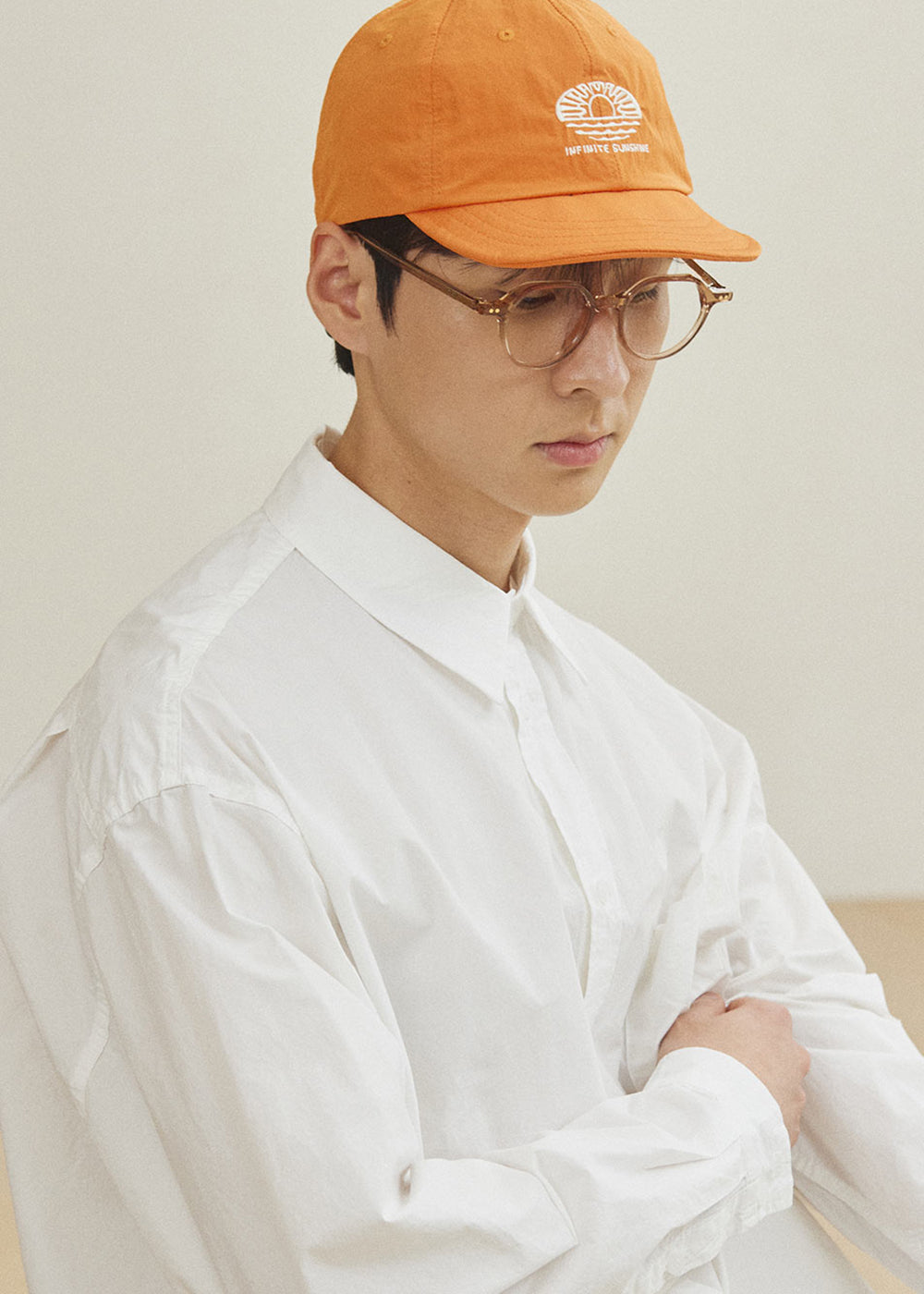 Ripstop-Sunshine-Cap-_Orange_-1_6b6b0698-2328-41da-b5f7-b40d2dae9311.jpg