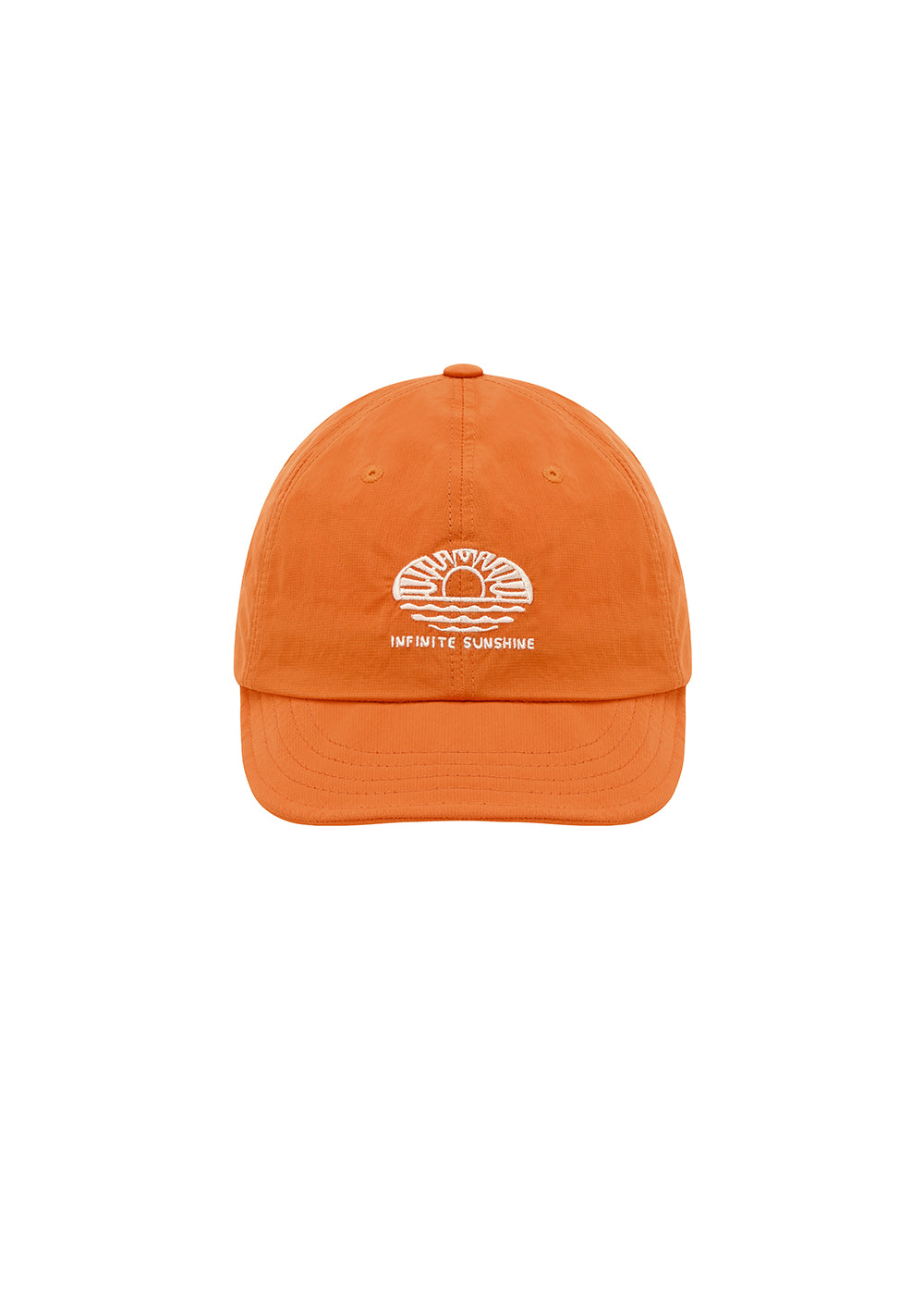 Ripstop-Sunshine-Cap-_Orange_-2.jpg