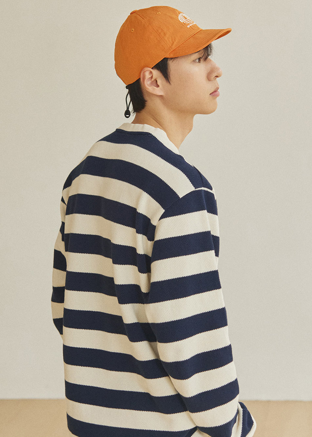 Ripstop-Sunshine-Cap-_Orange_-2_212e983d-41ef-47f0-a058-20678970a1fc.jpg