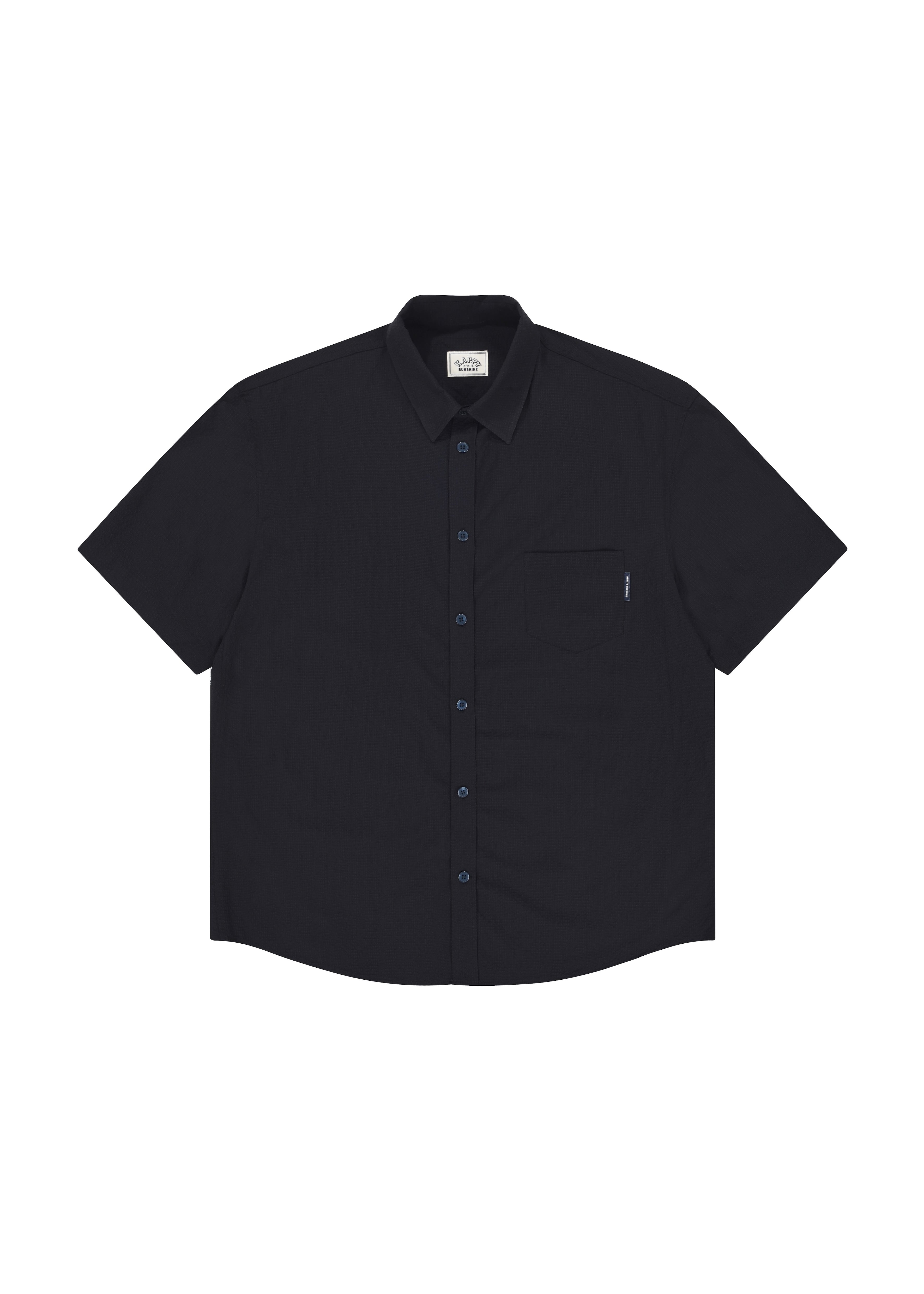 SEERSUCKERCHECKHALFSHIRT_NAVY.jpg