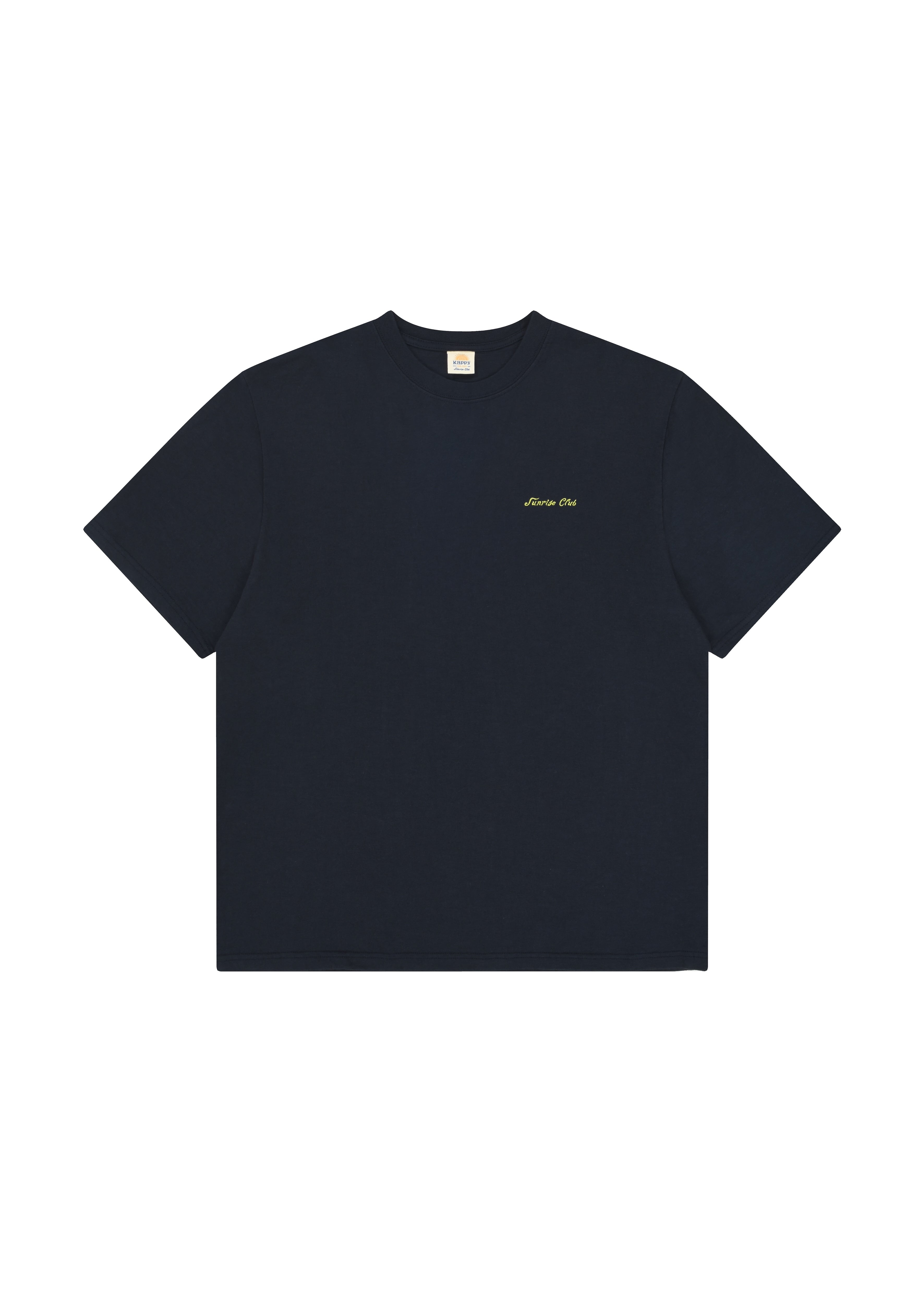 SLUBCOTTONHALFT-SHIRT_NAVY.jpg