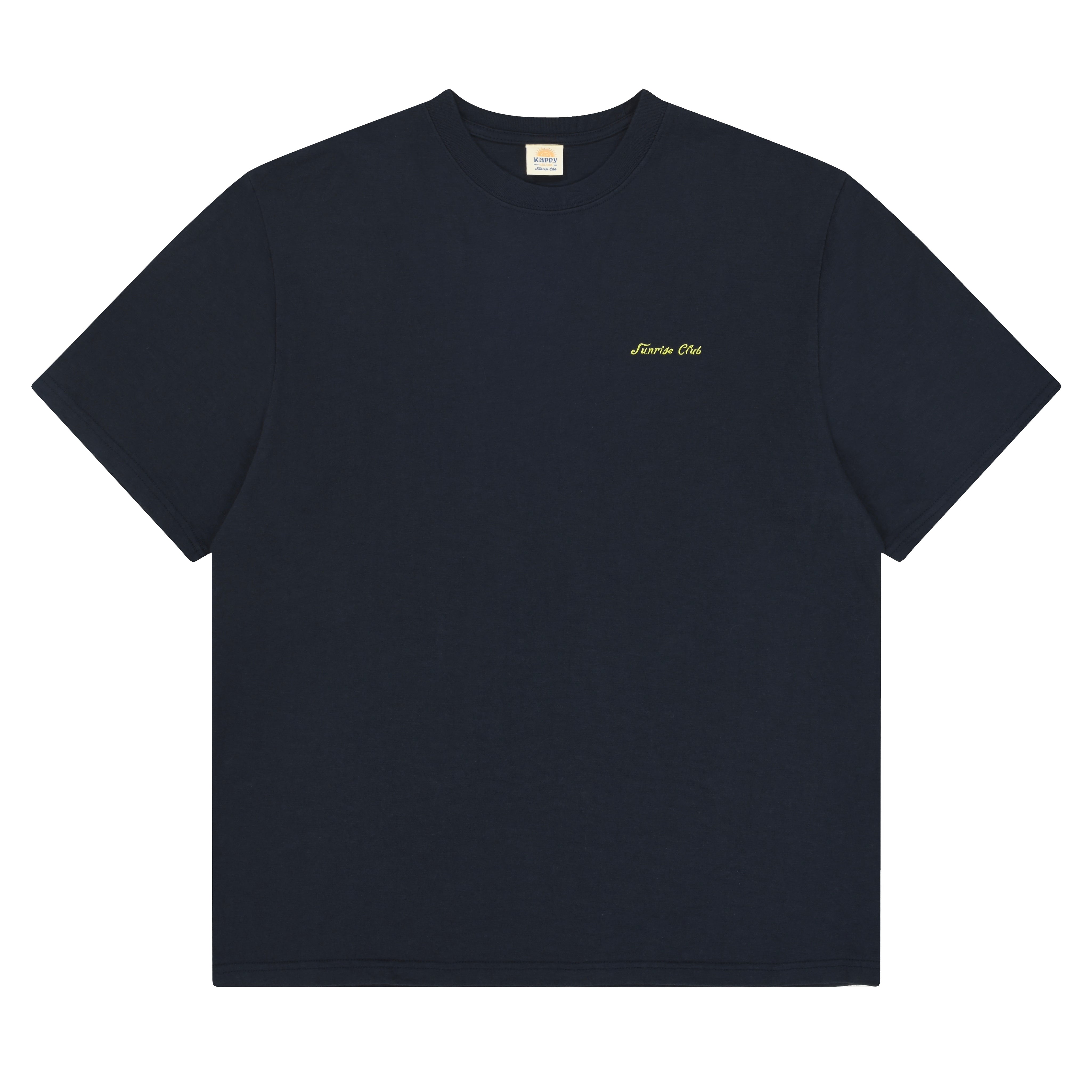 SLUBCOTTONHALFT-SHIRT_NAVY2.jpg