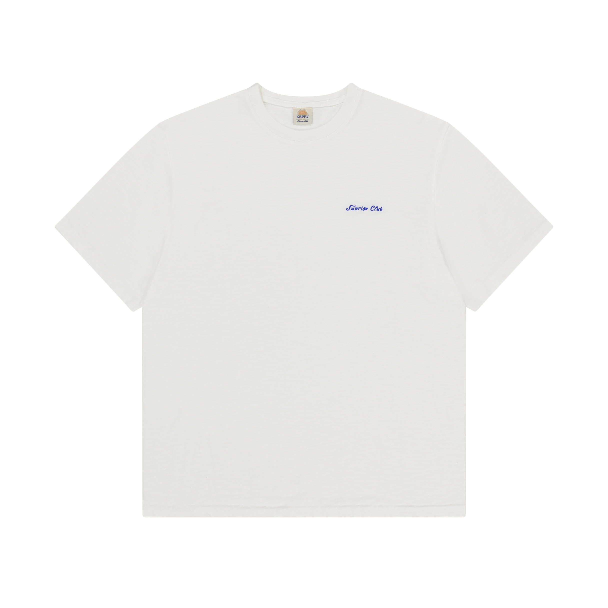 SLUBCOTTONHALFT-SHIRT_WHITE_1.jpg