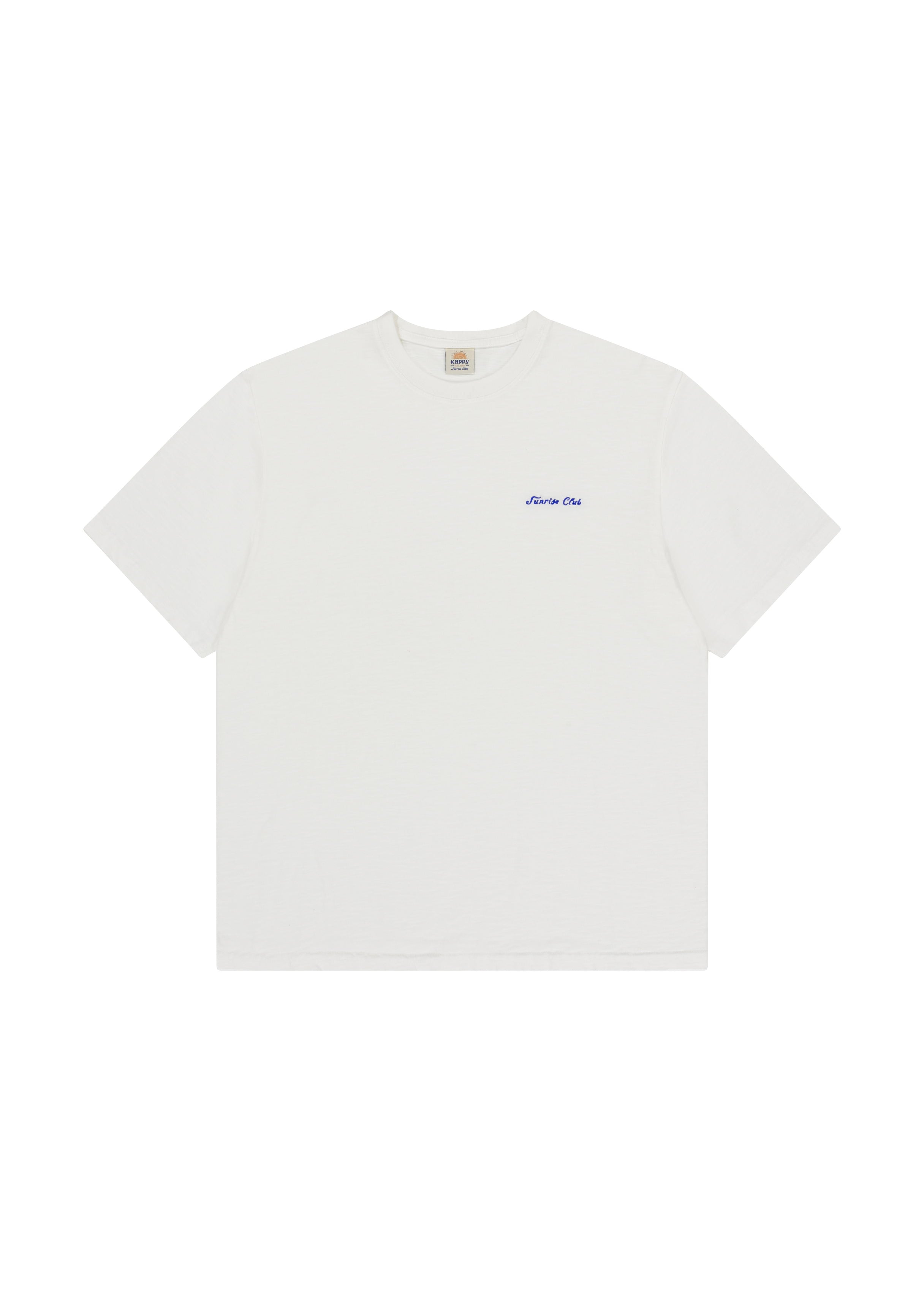 SLUBCOTTONHALFT-SHIRT_WHITE_1.jpg