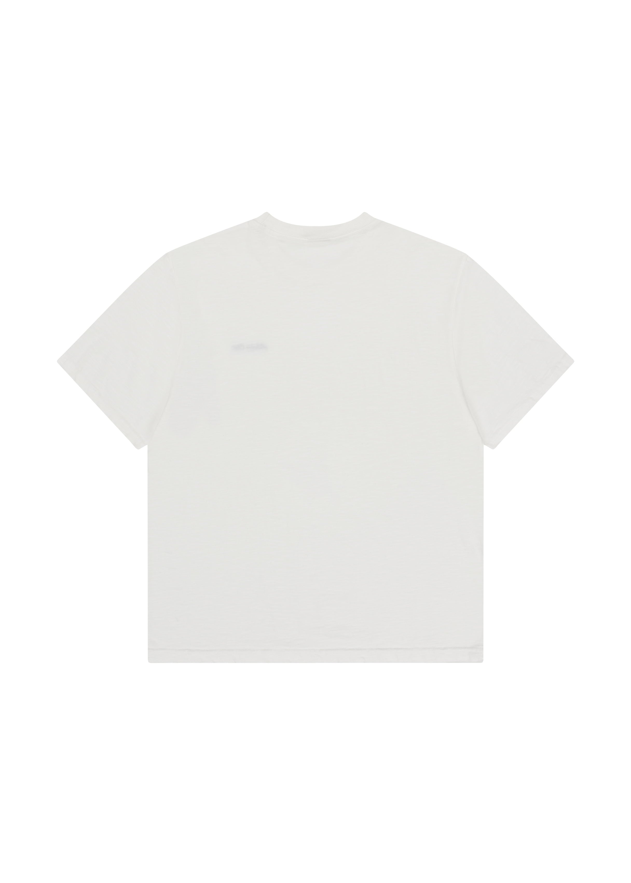 SLUBCOTTONHALFT-SHIRT_WHITE_2.jpg